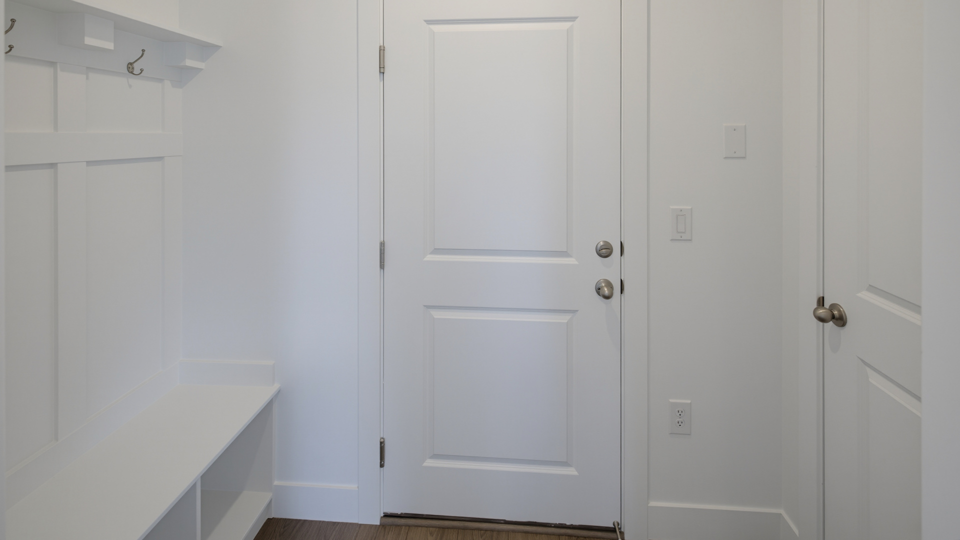 casas de venta en Tooele