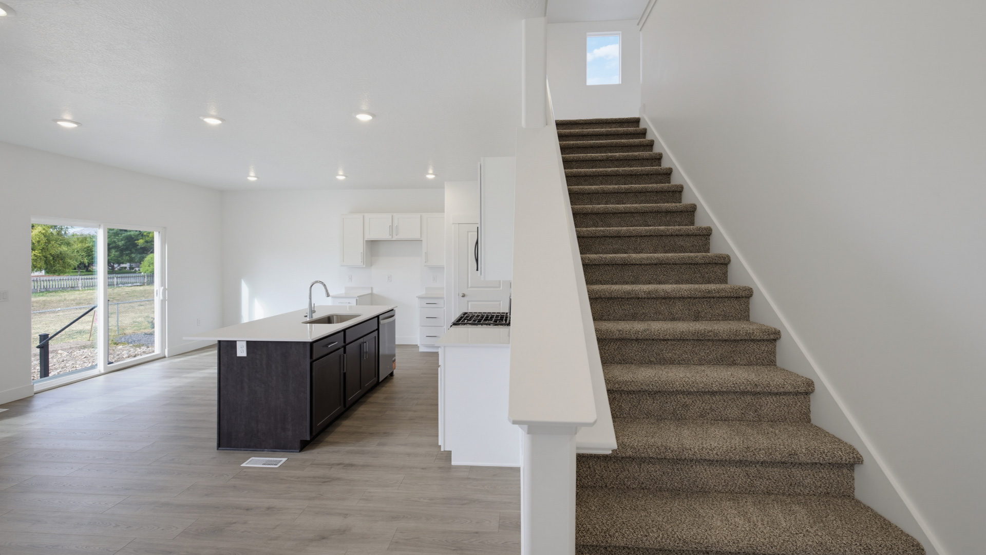 real estate in Tooele