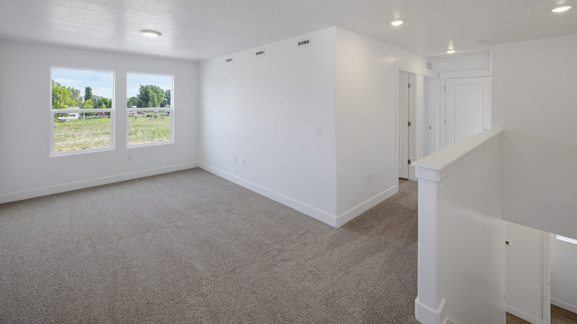 real estate in Tooele