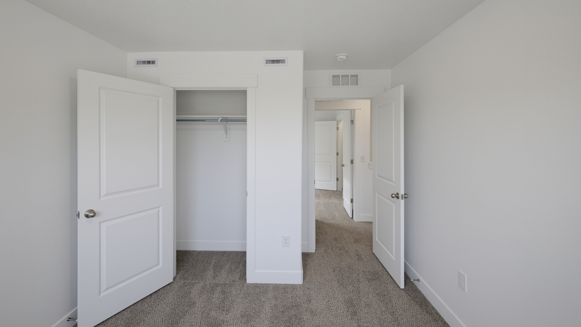 Tooele developments