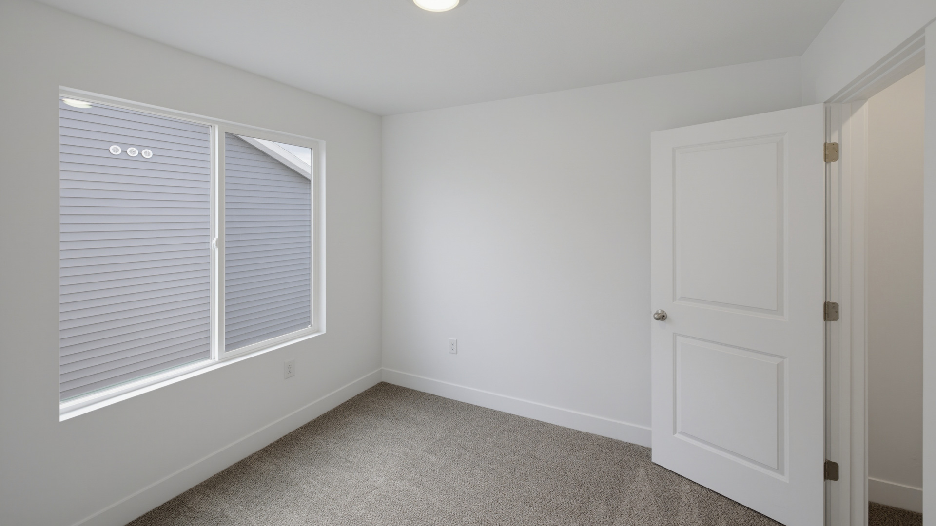 Homes in Tooele