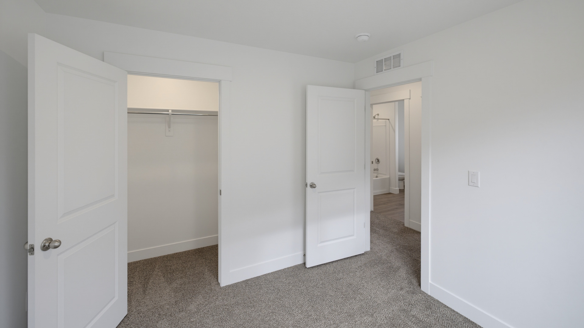top homebuilder in utah