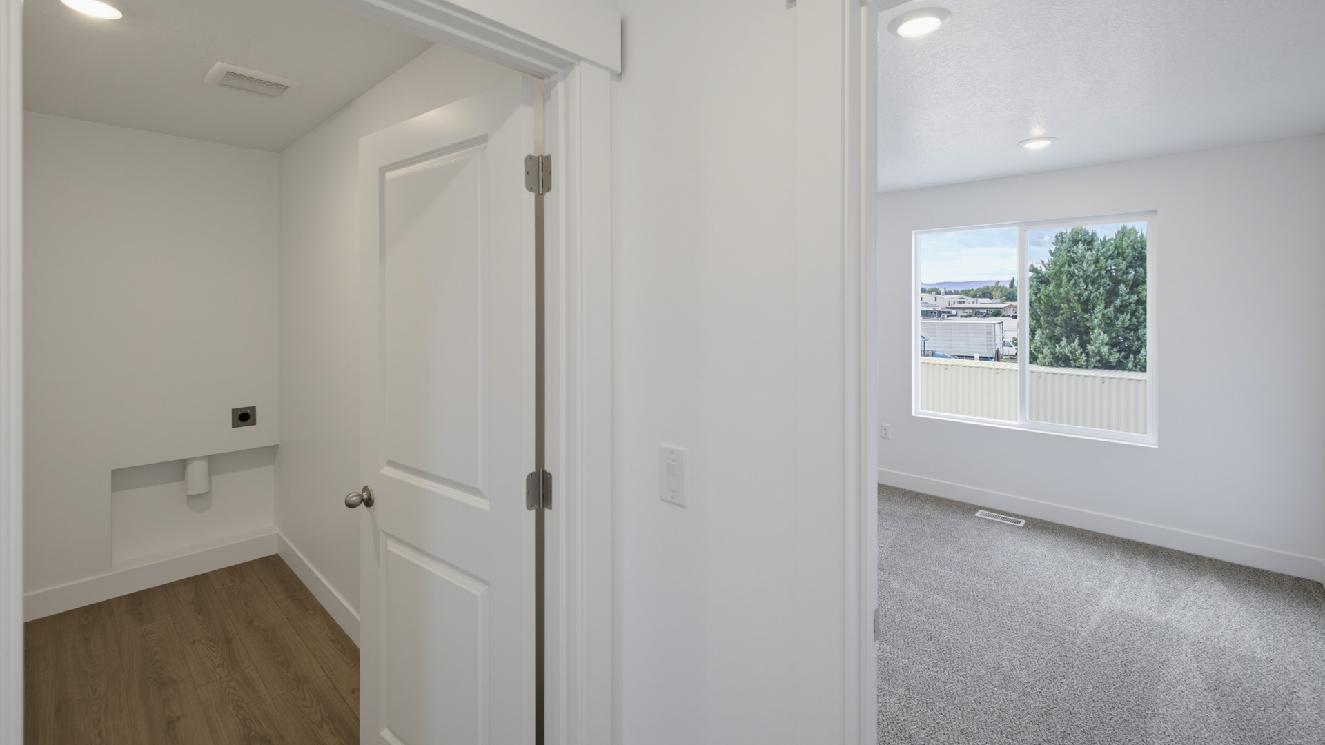 homebuilder in utah