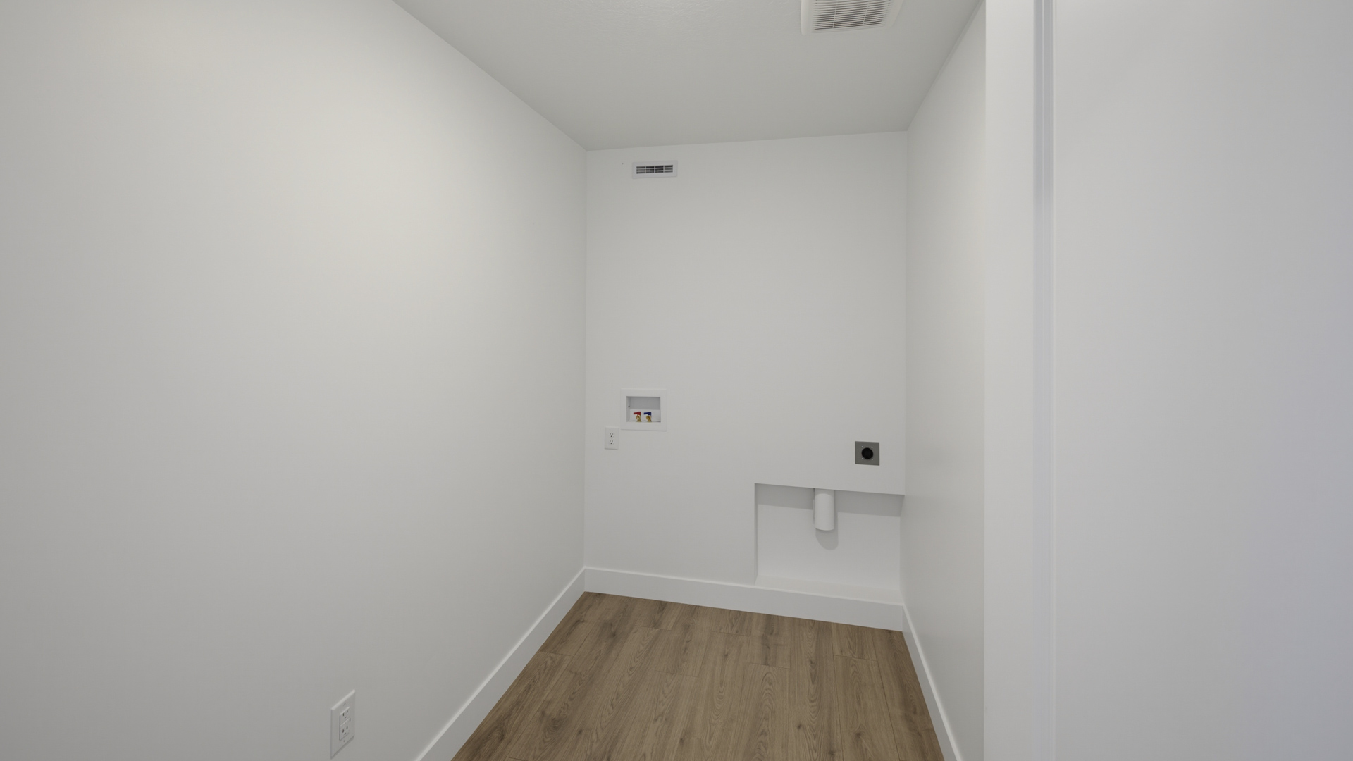best homebuilder in utah