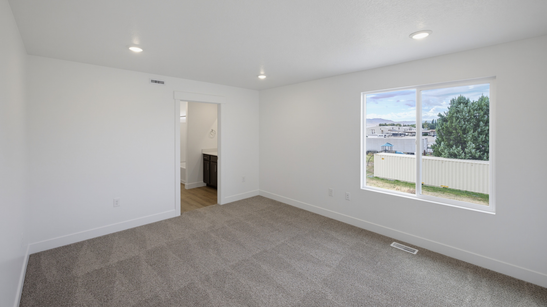 best homebuilder in Tooele