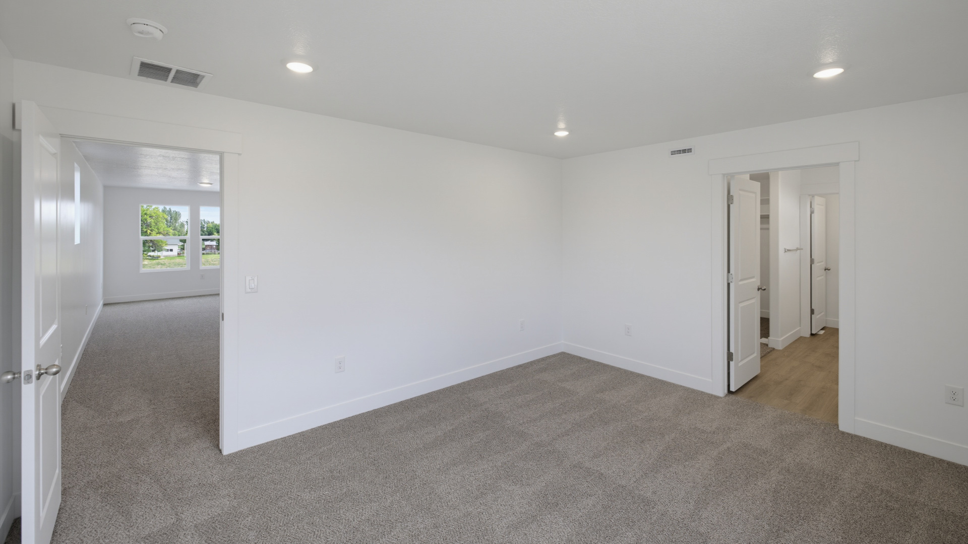 number on homebuilder in utah