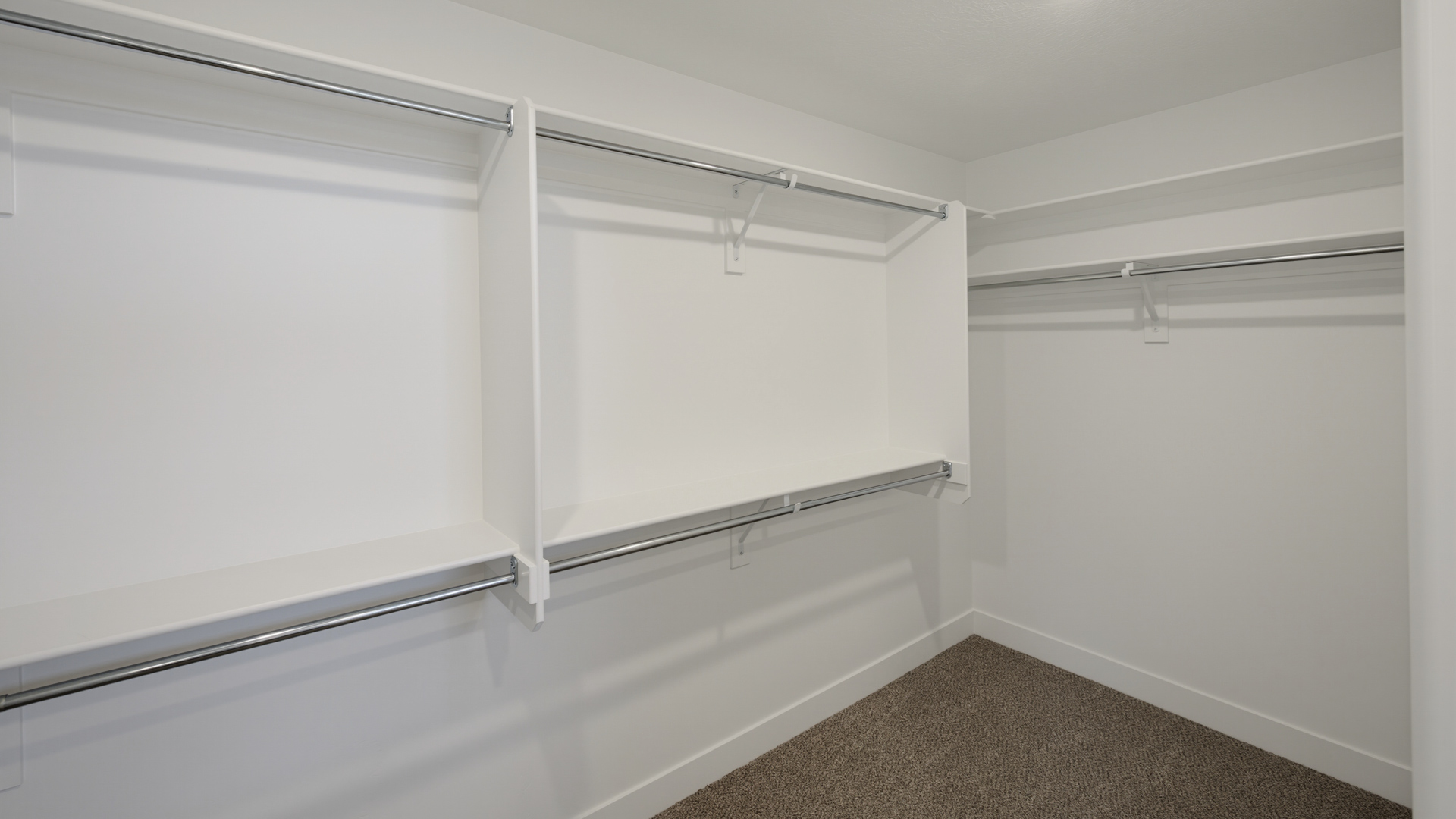 new homes in Tooele