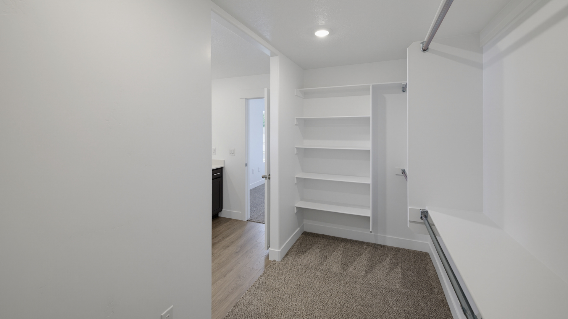 new homes in Tooele