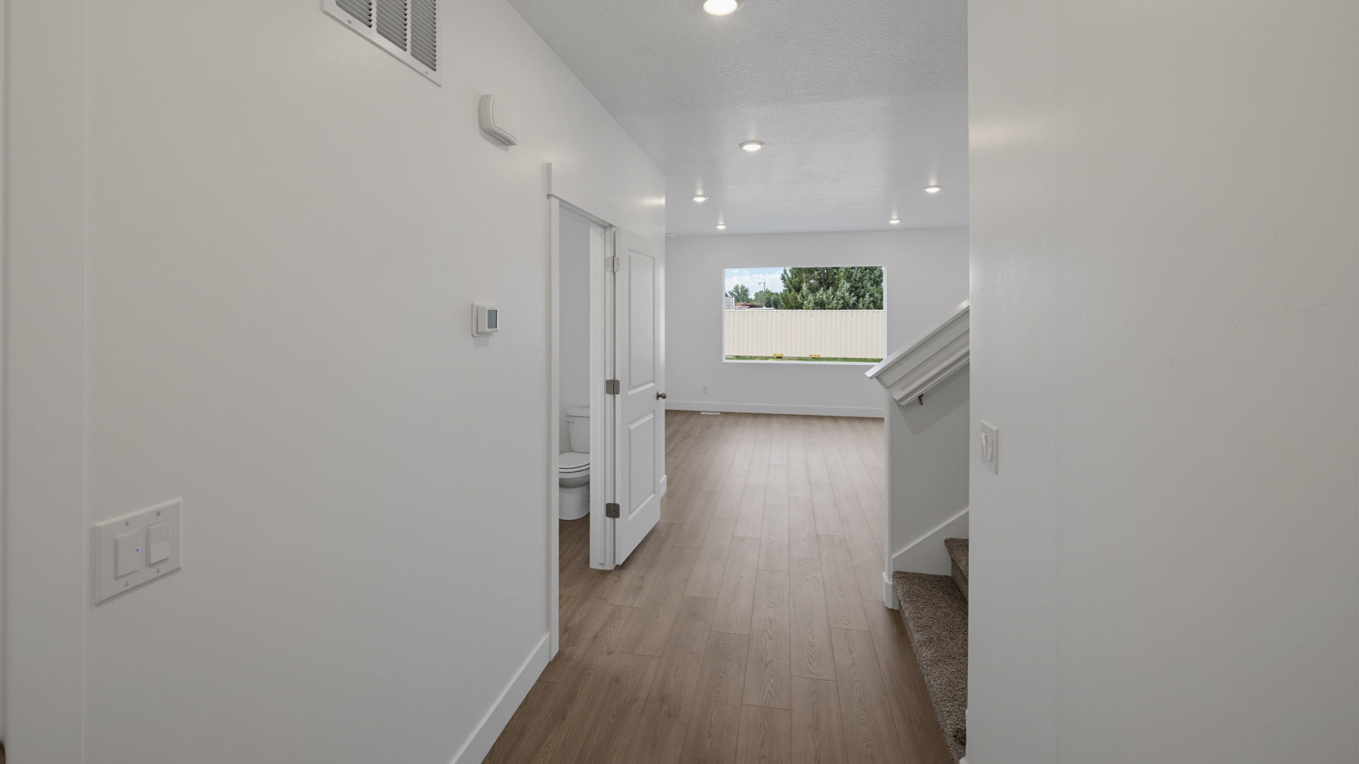 new homes in Tooele
