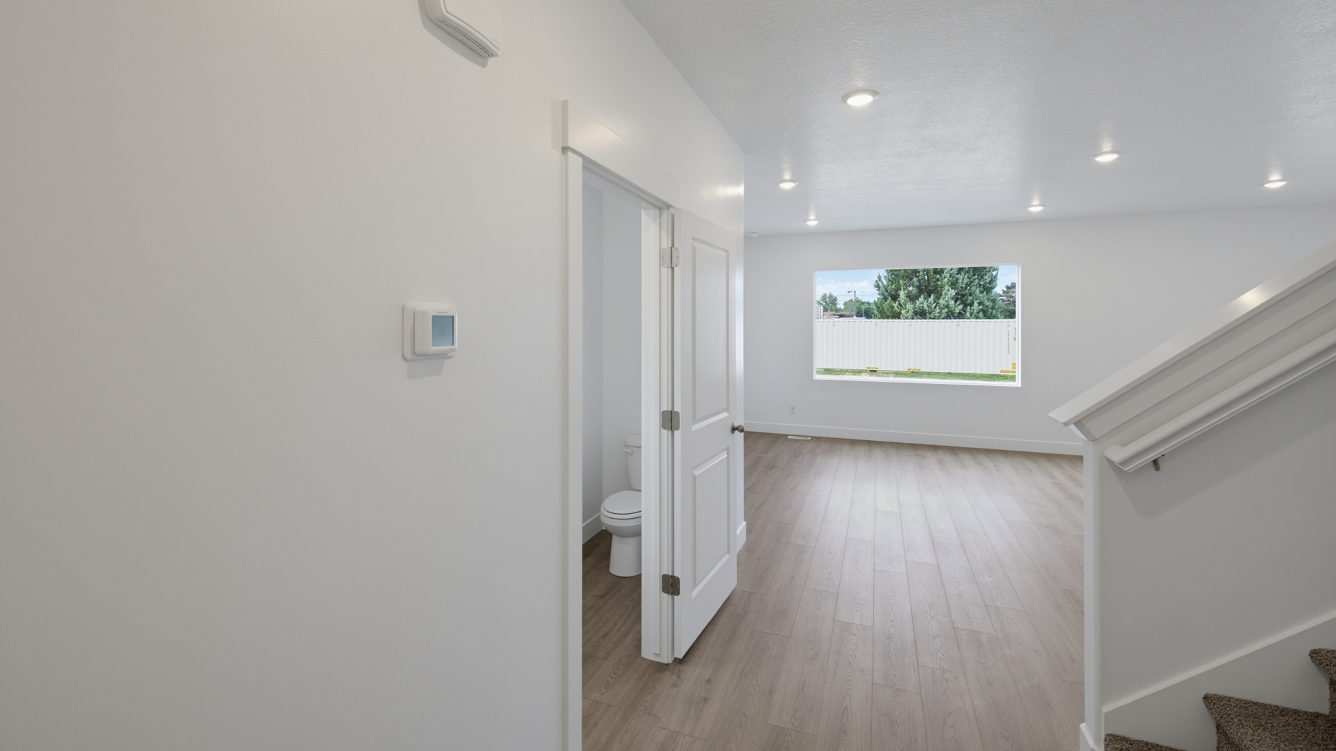 houses for sale Tooele