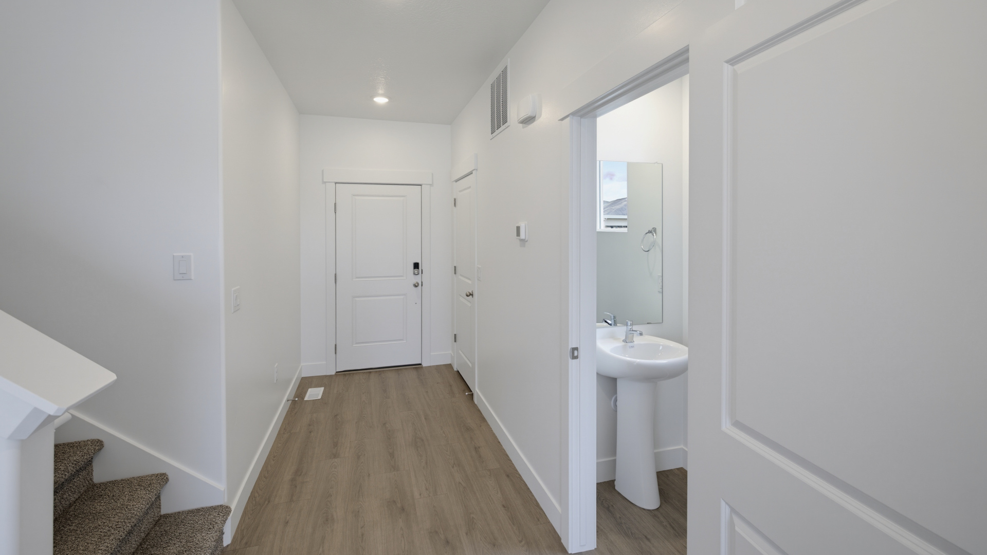 Tooele home builders