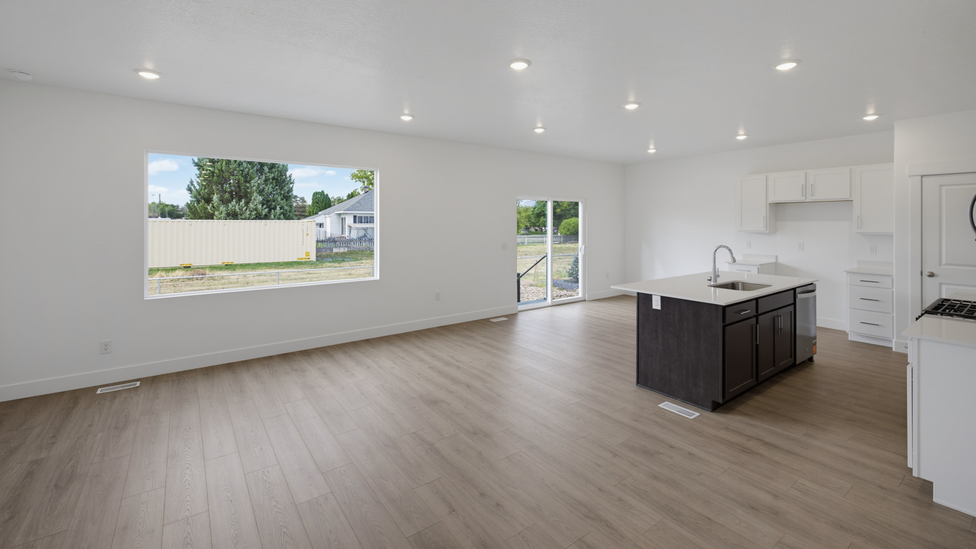 Tooele real estate