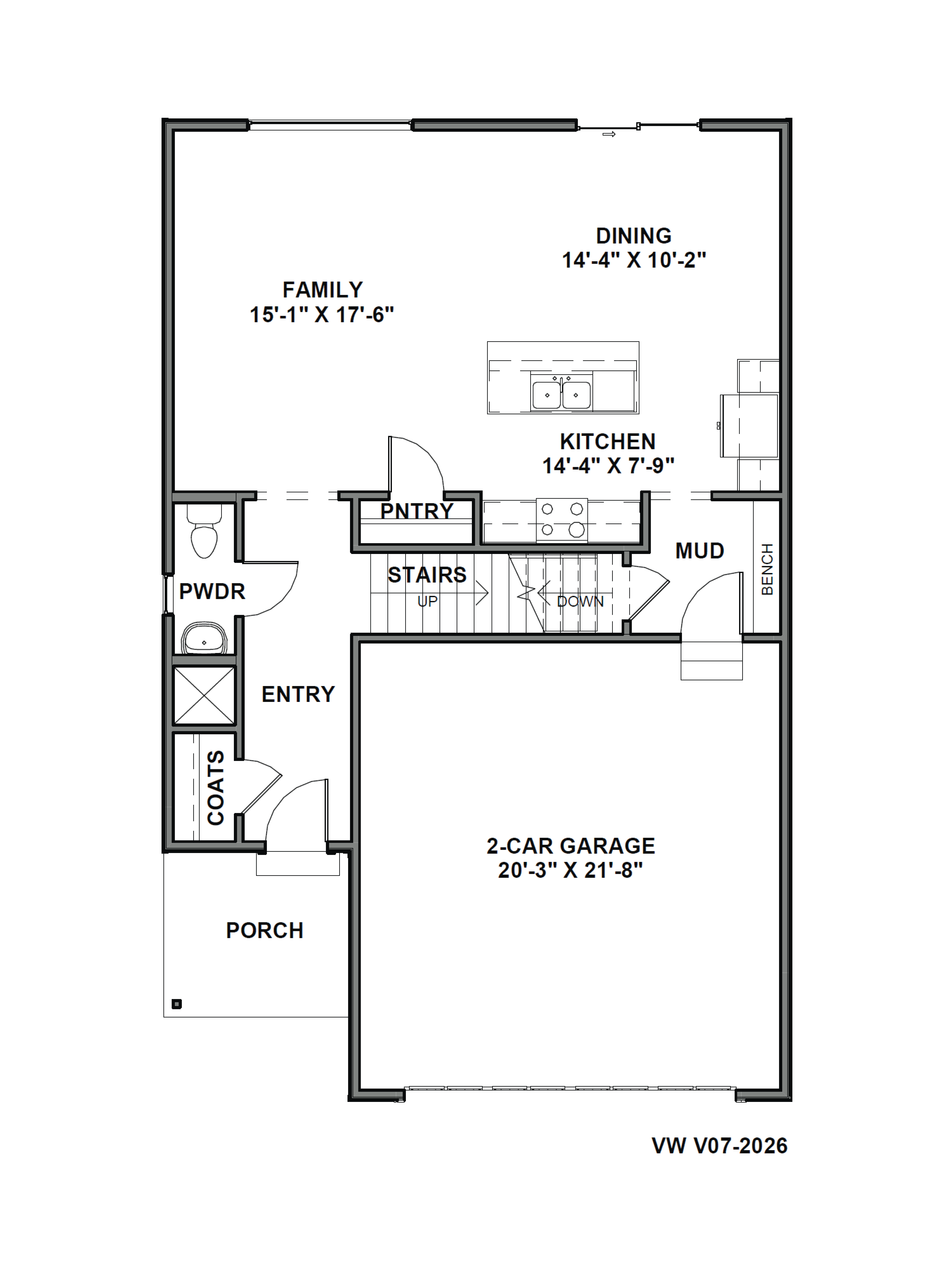 new homes for sale in tooele, utah