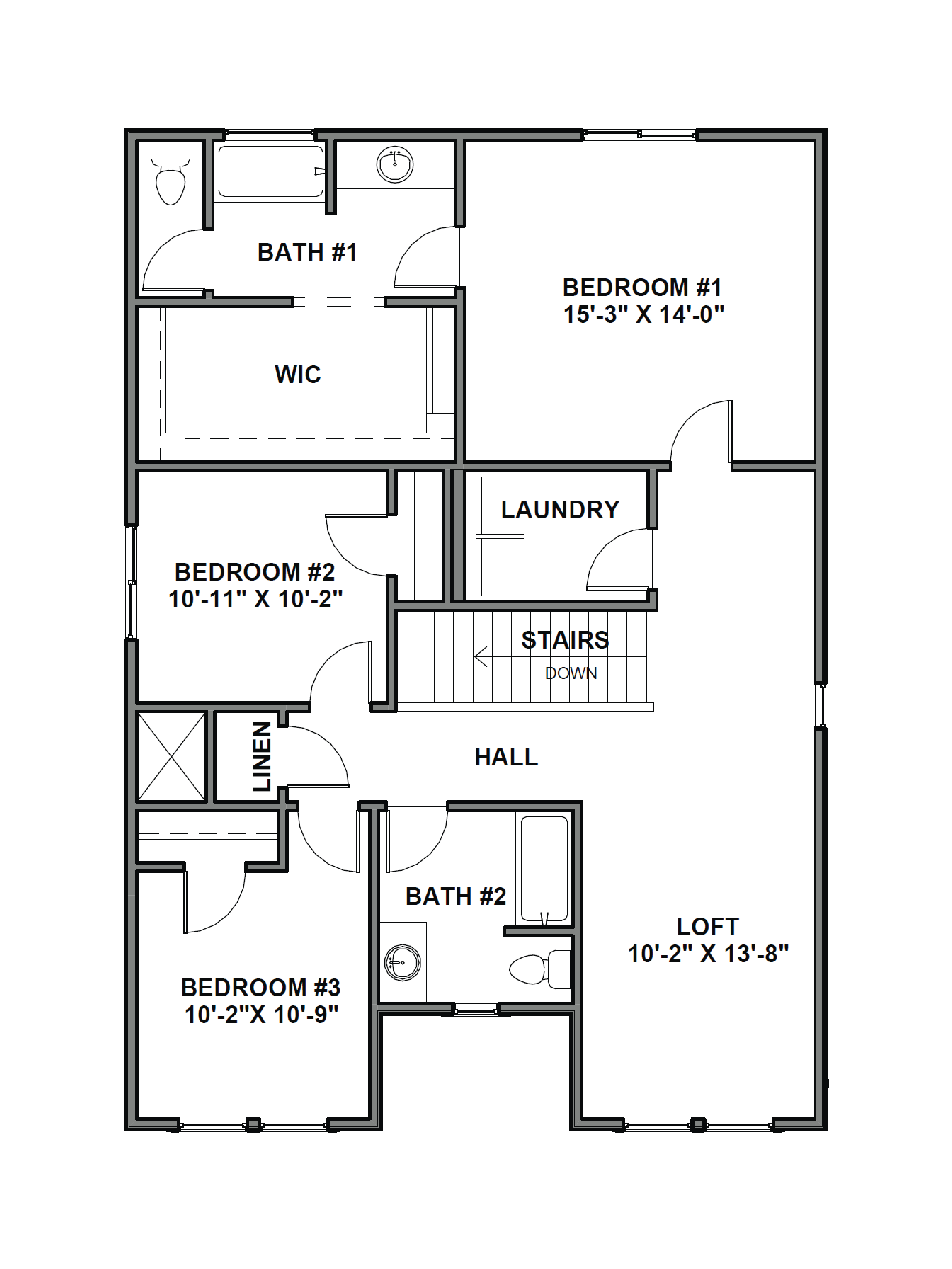 new homes for sale in tooele, utah