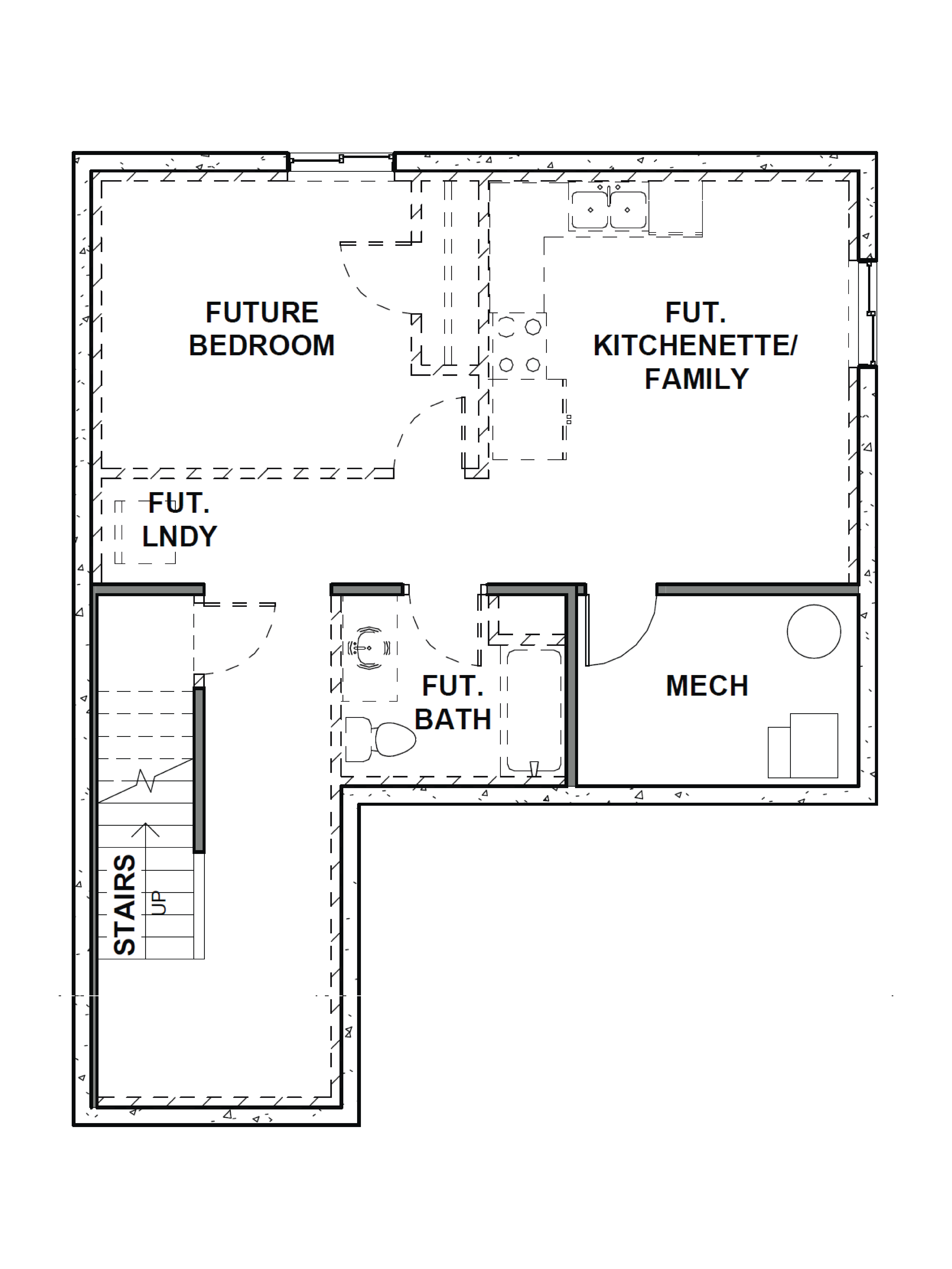 new homes for sale in tooele, utah