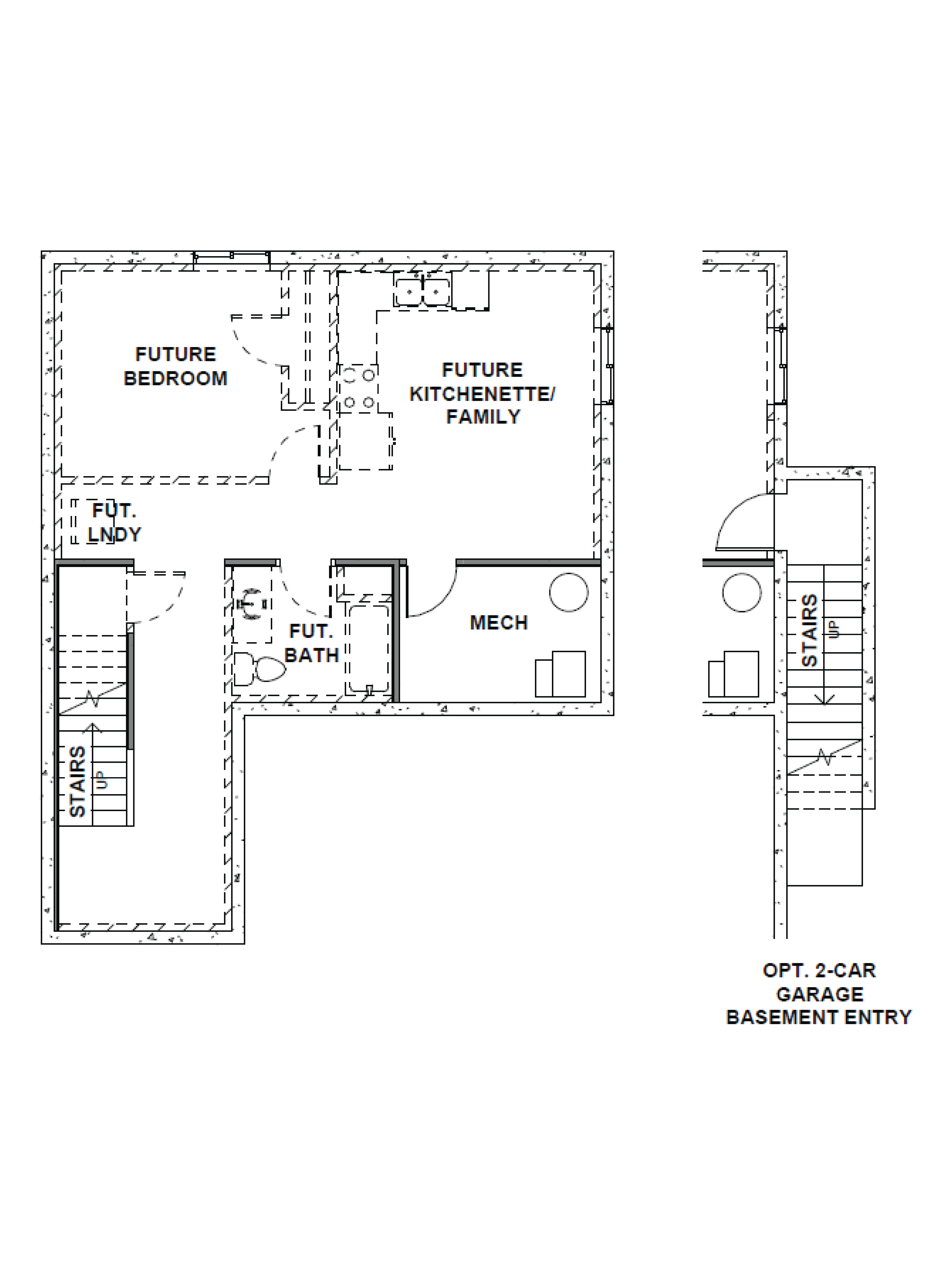 new homes for sale in tooele, utah
