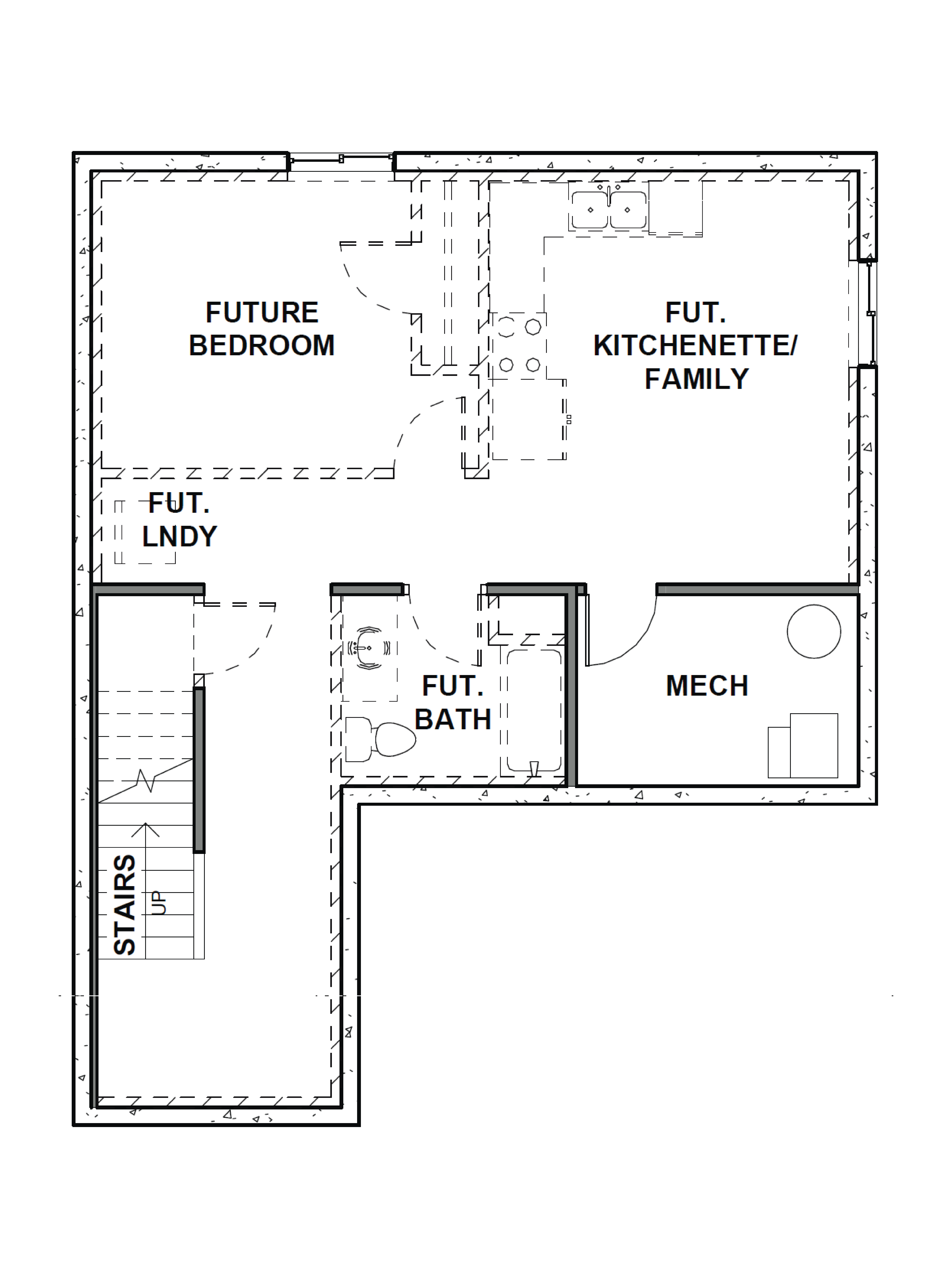 new homes for sale in tooele, utah