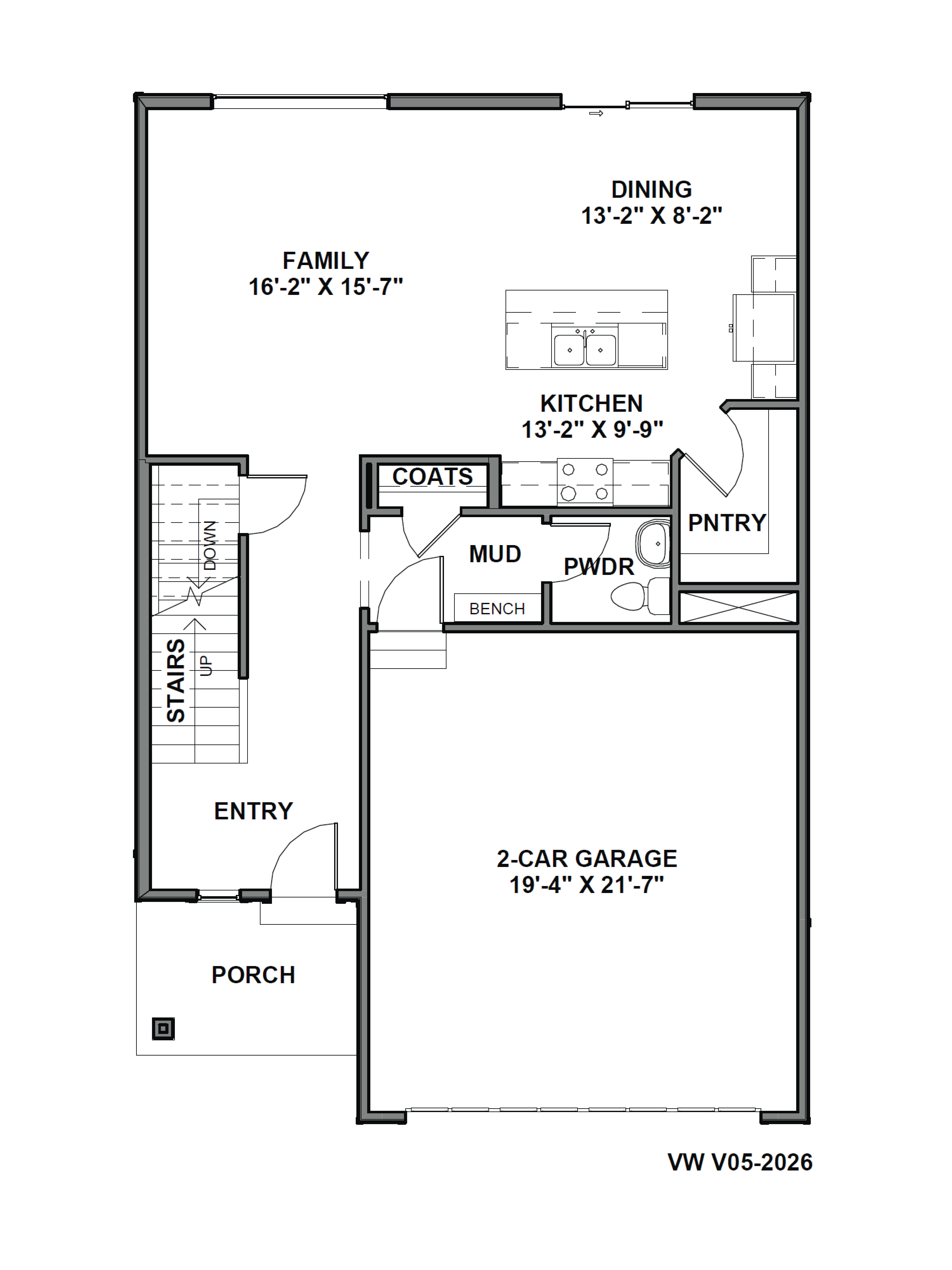 new homes for sale in tooele, utah