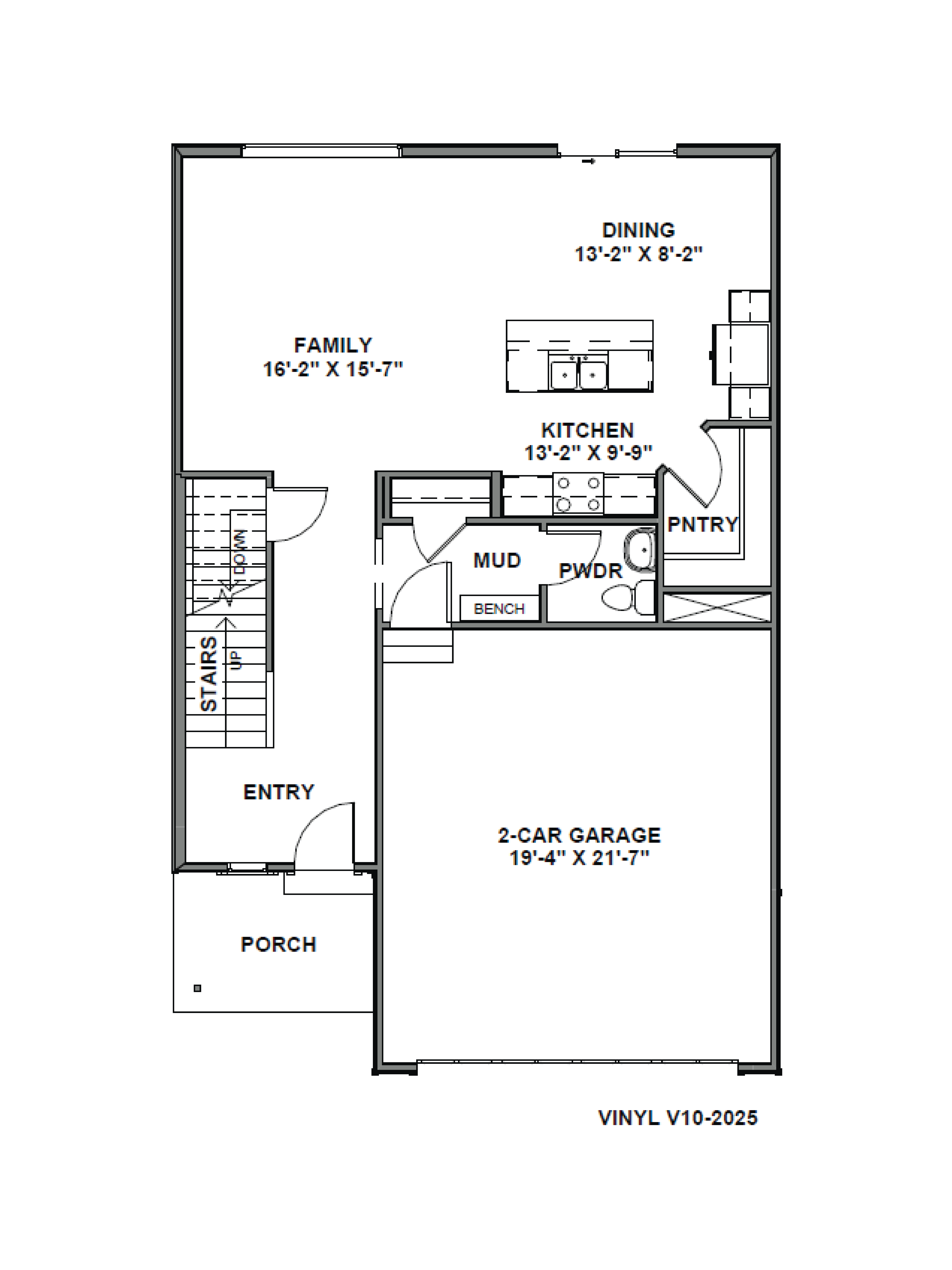 new homes for sale in tooele, utah