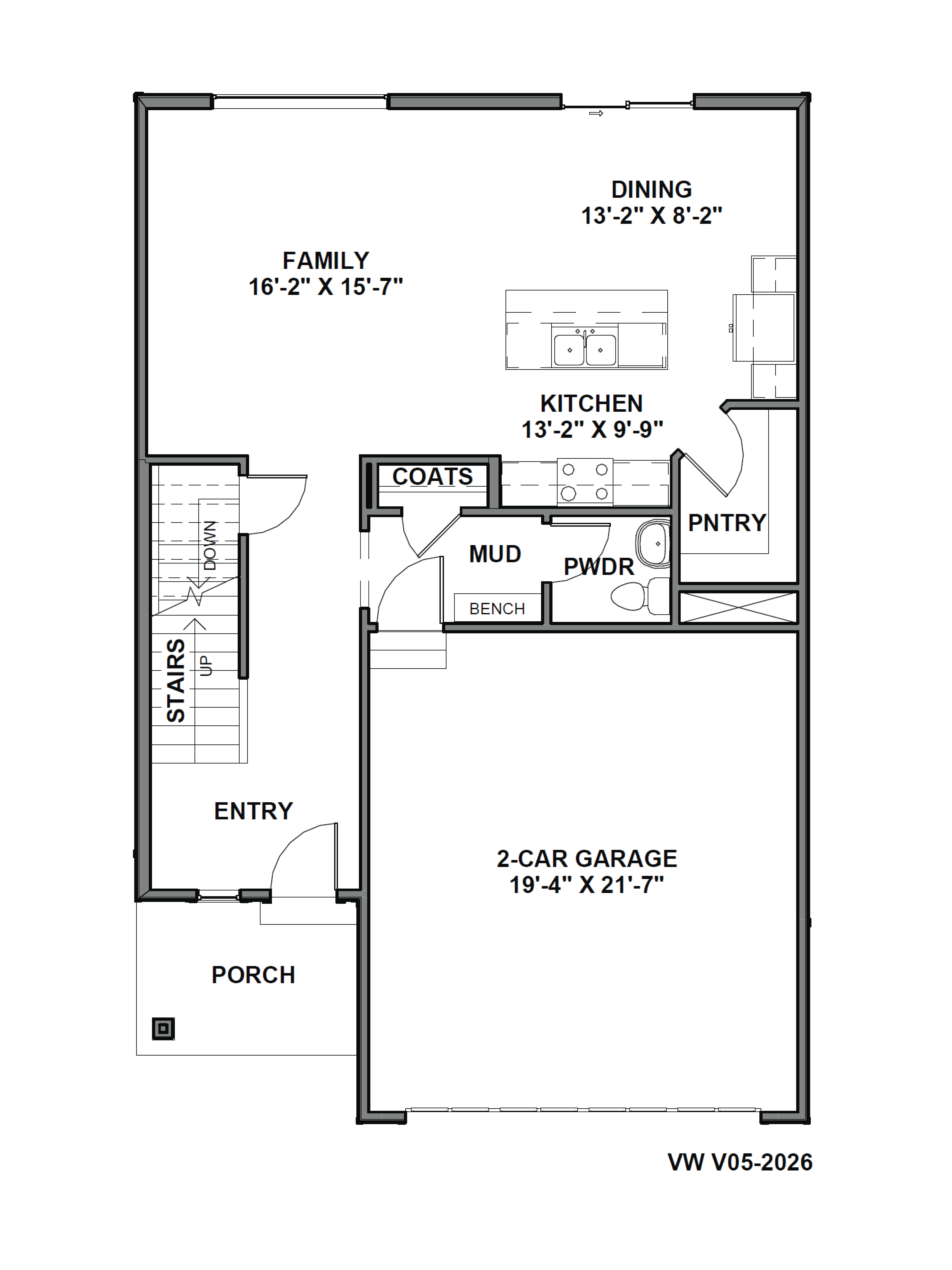 new homes for sale in tooele, utah
