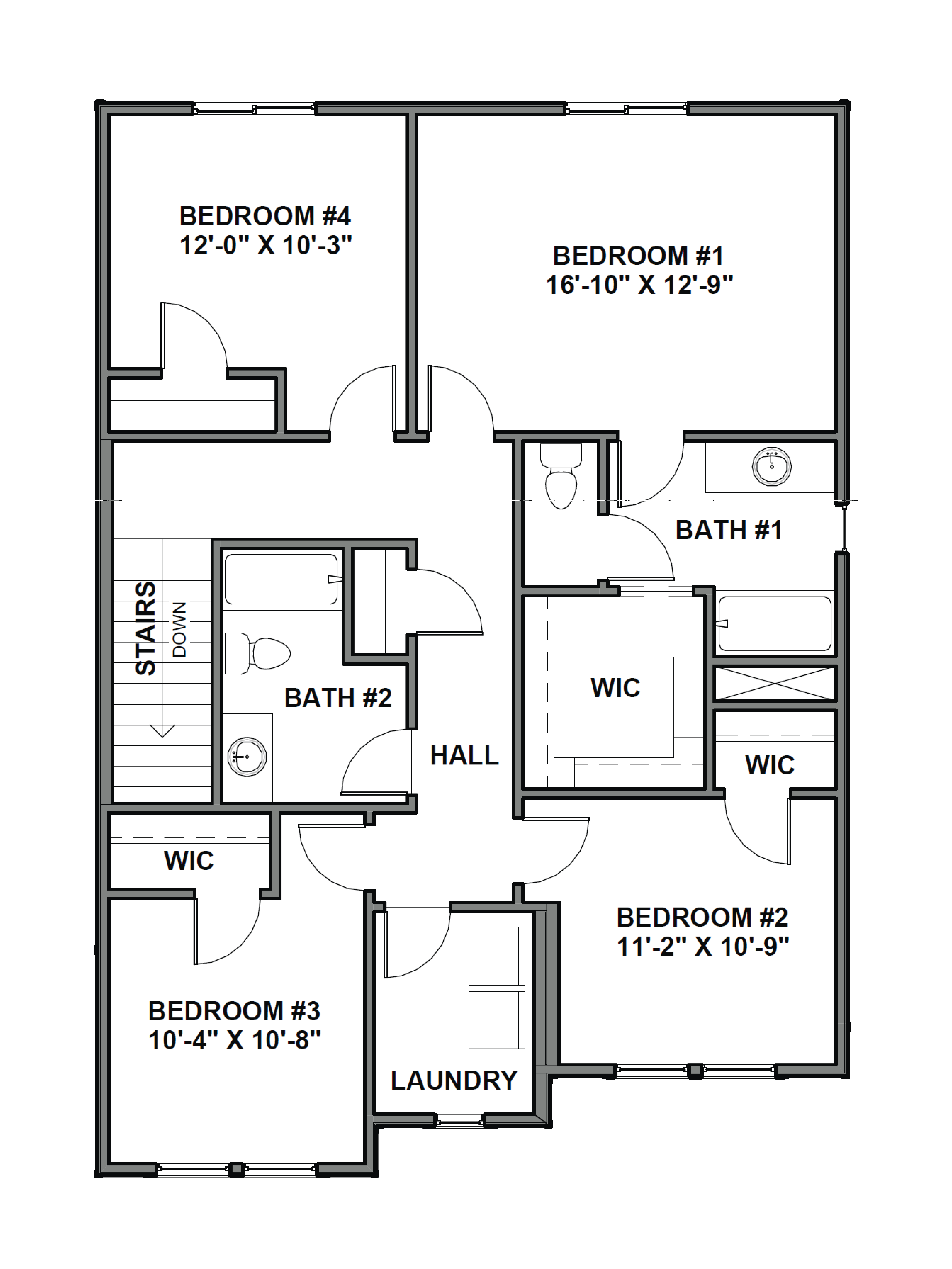 new homes for sale in tooele, utah