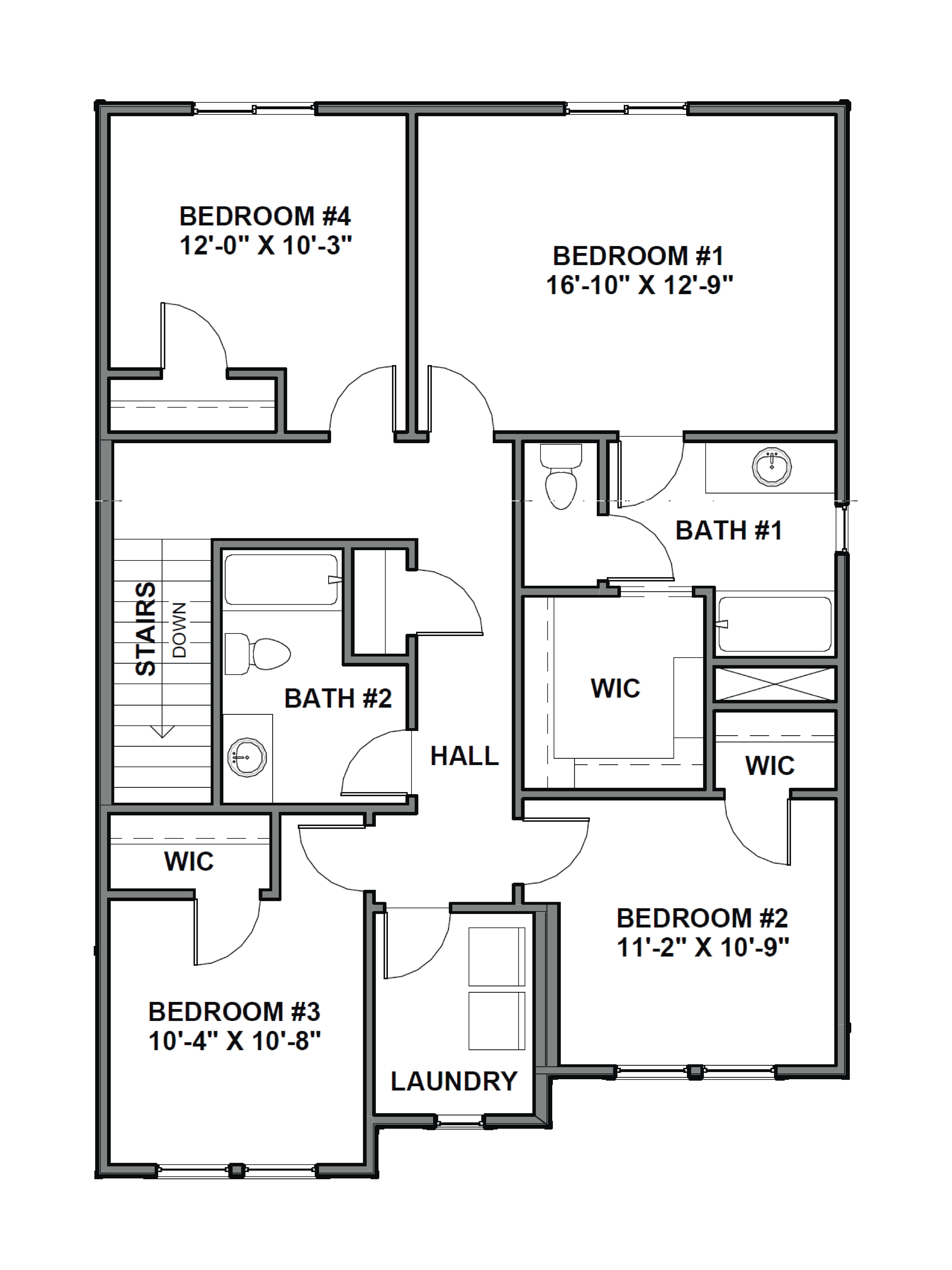 new homes for sale in tooele, utah