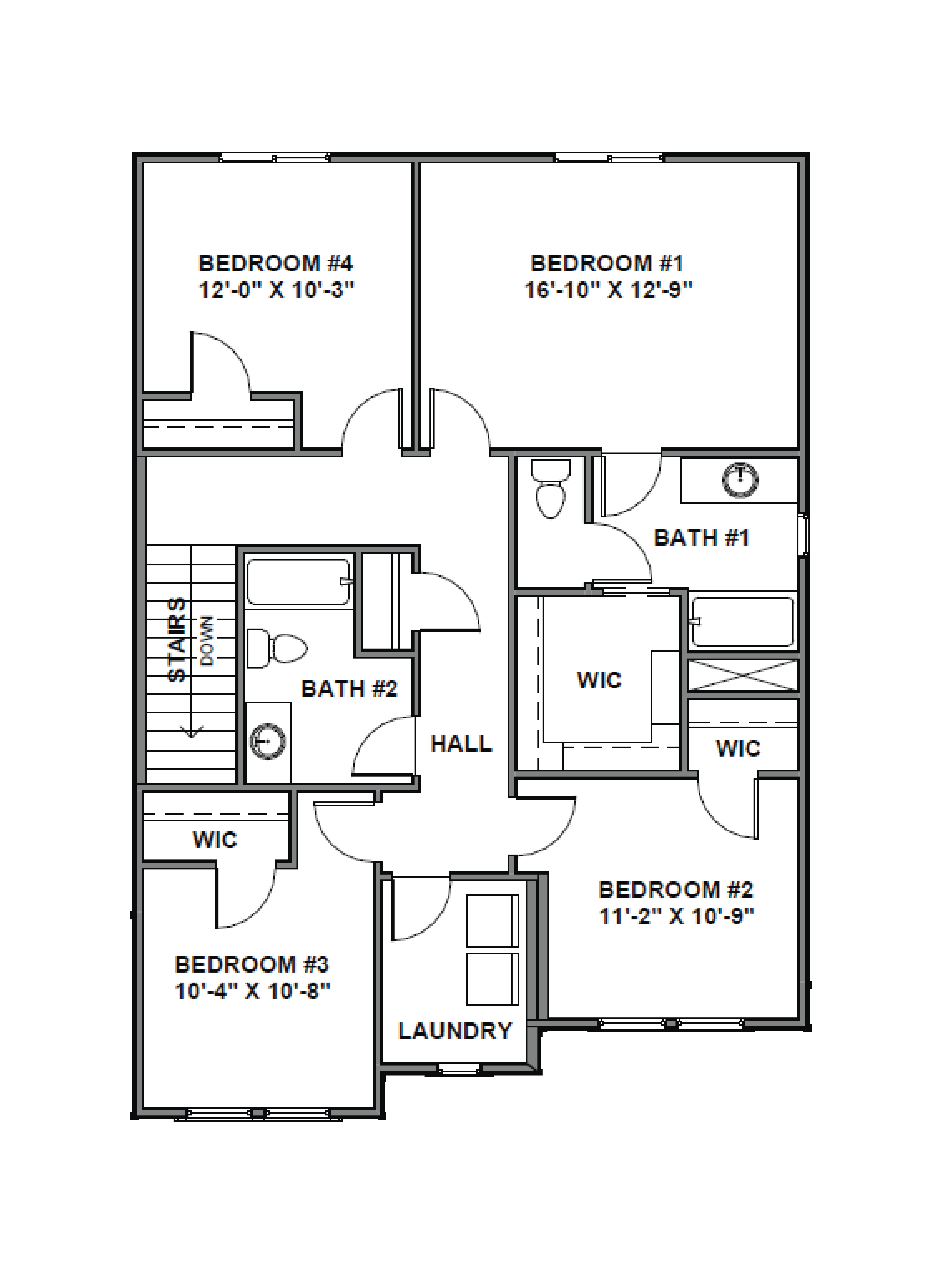 new homes for sale in tooele, utah