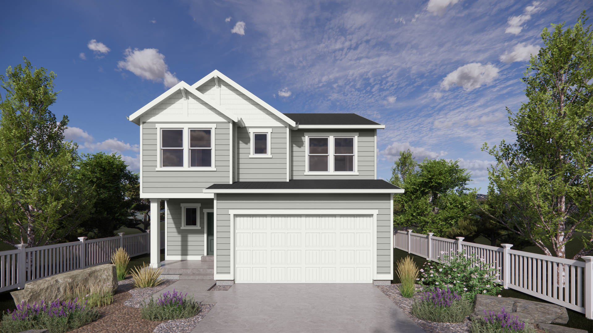 new homes for sale in tooele, utah