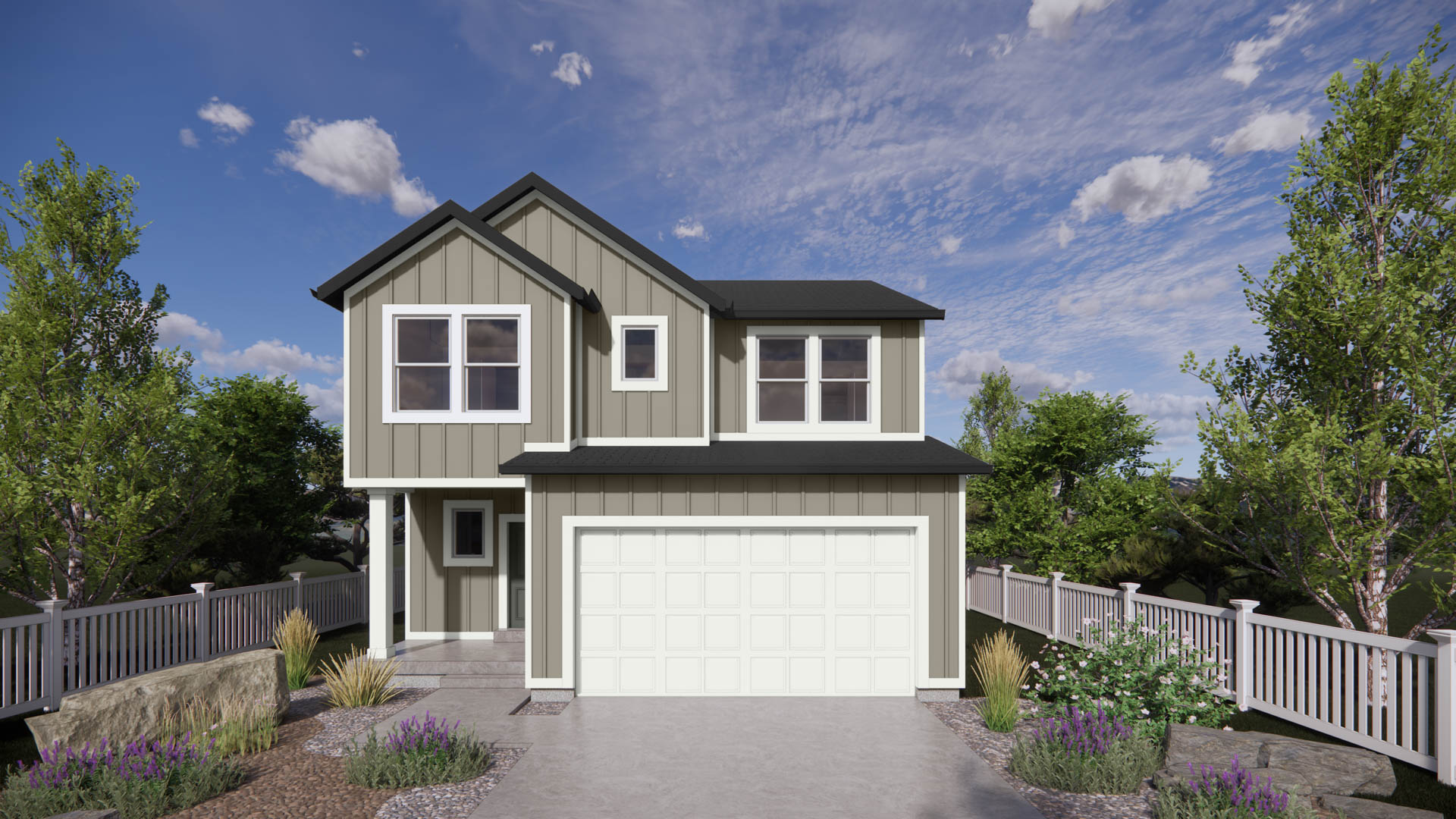 new homes for sale in tooele, utah