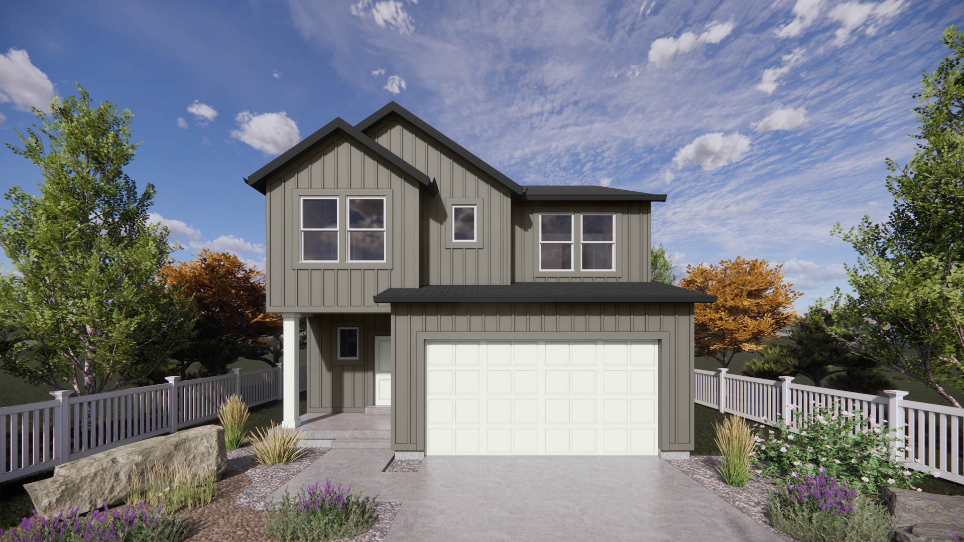 new homes for sale in tooele, utah