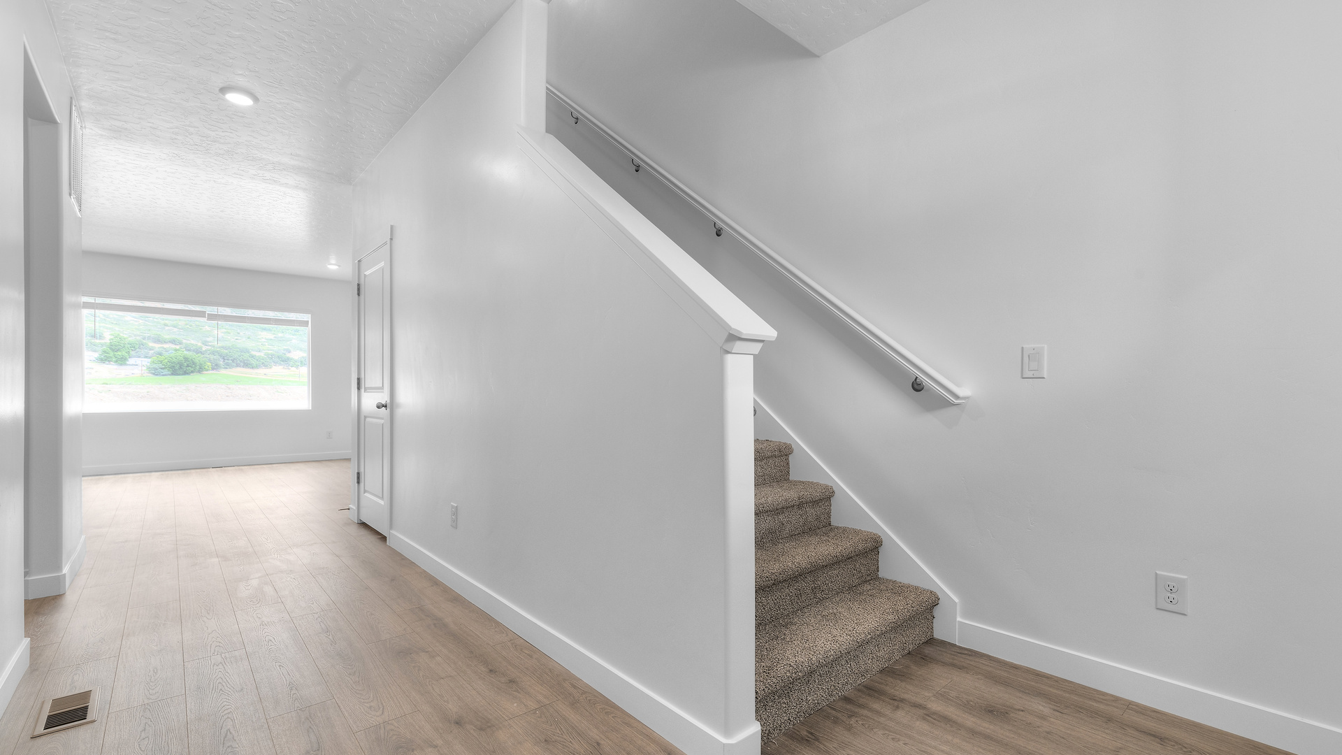 new homes for sale in tooele, utah