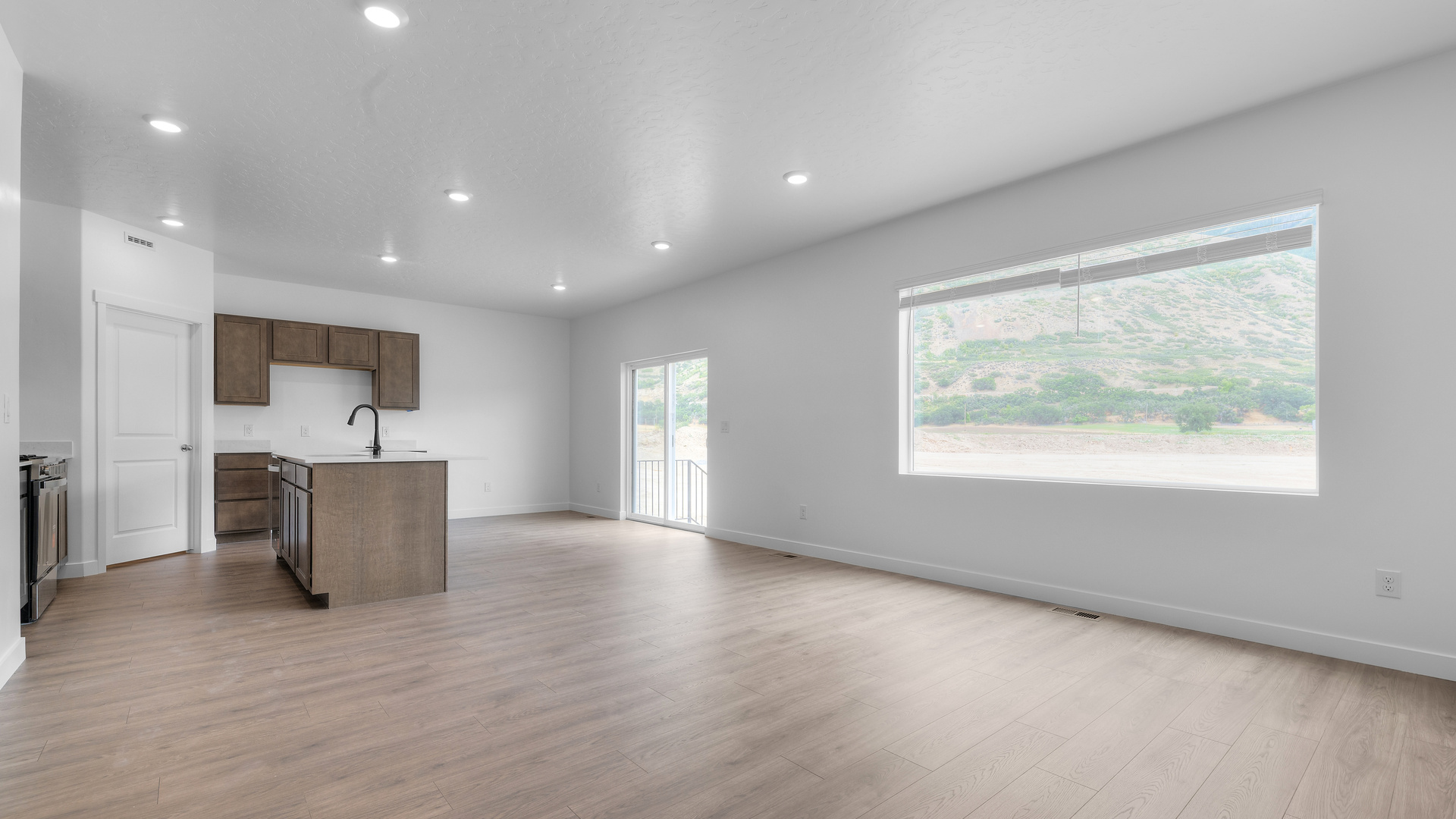 new homes for sale in tooele, utah