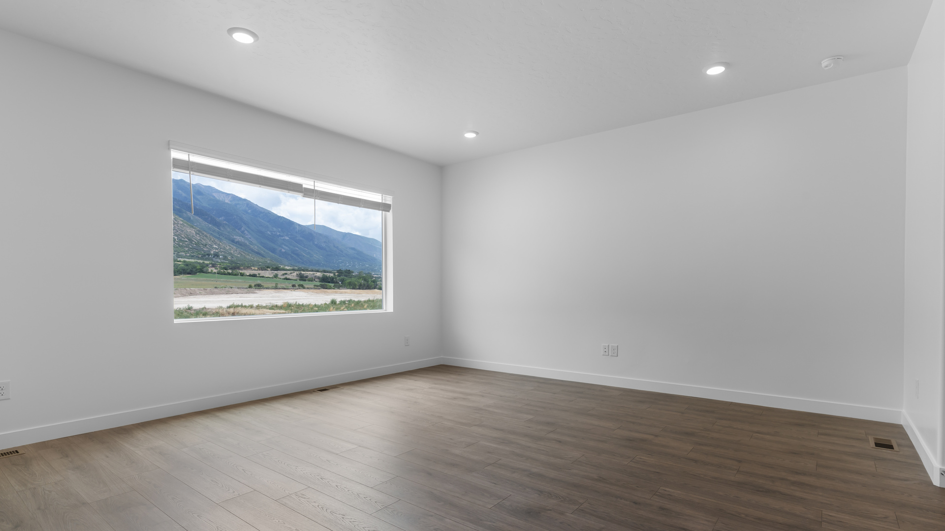 new homes for sale in tooele, utah