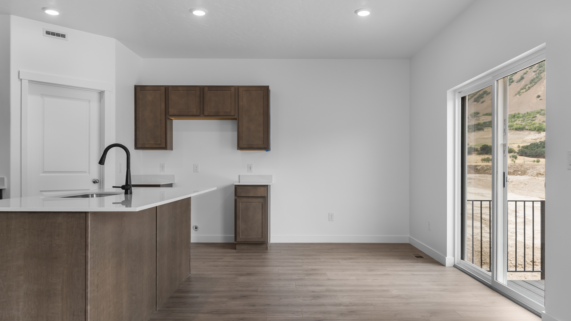 new homes for sale in tooele, utah