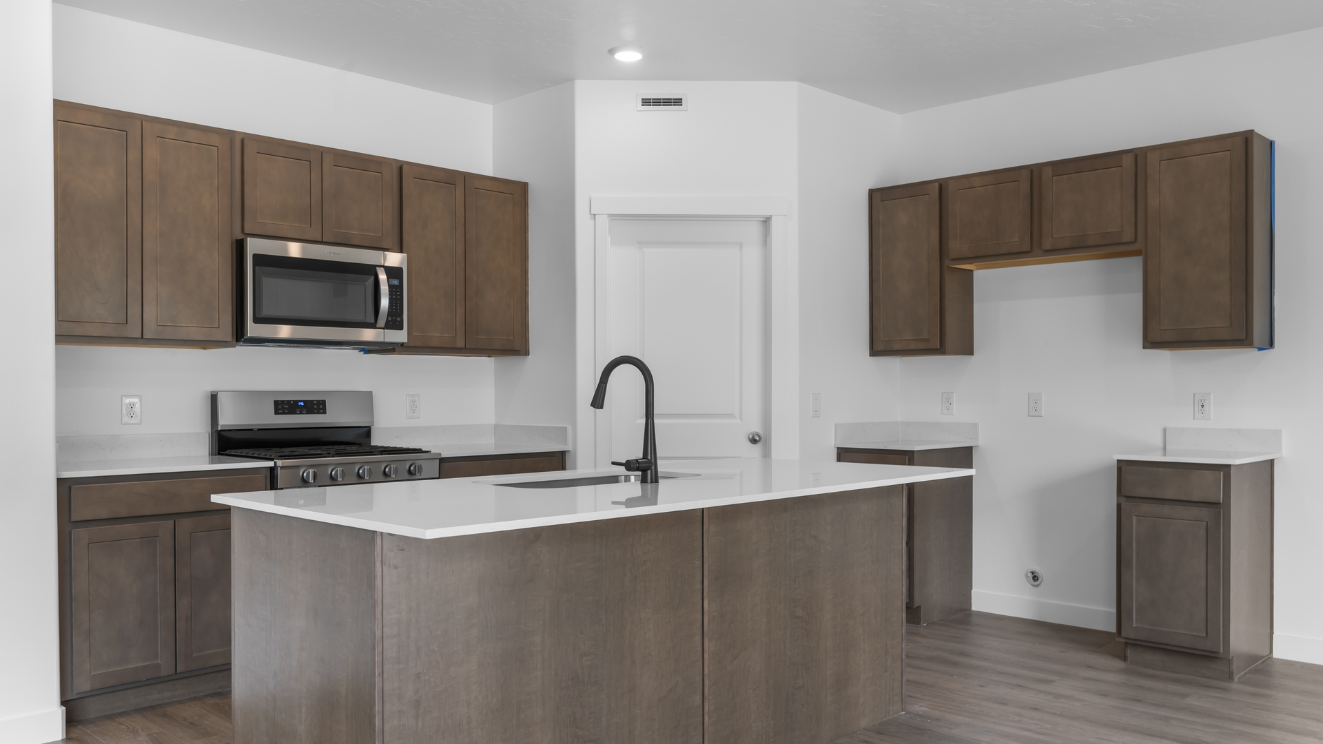 new homes for sale in tooele, utah