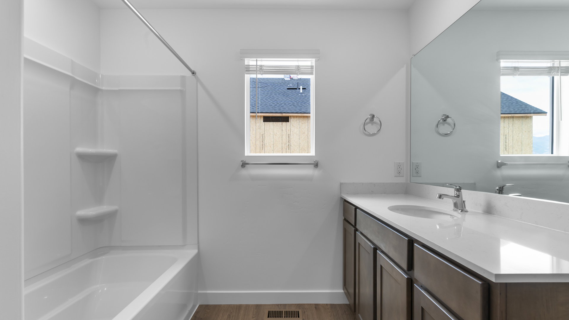 new homes for sale in tooele, utah