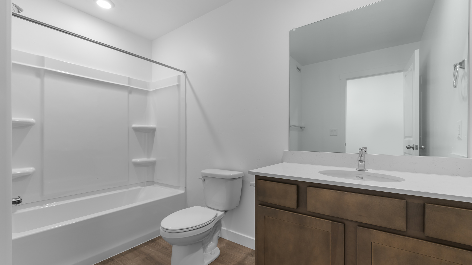 new homes for sale in tooele, utah