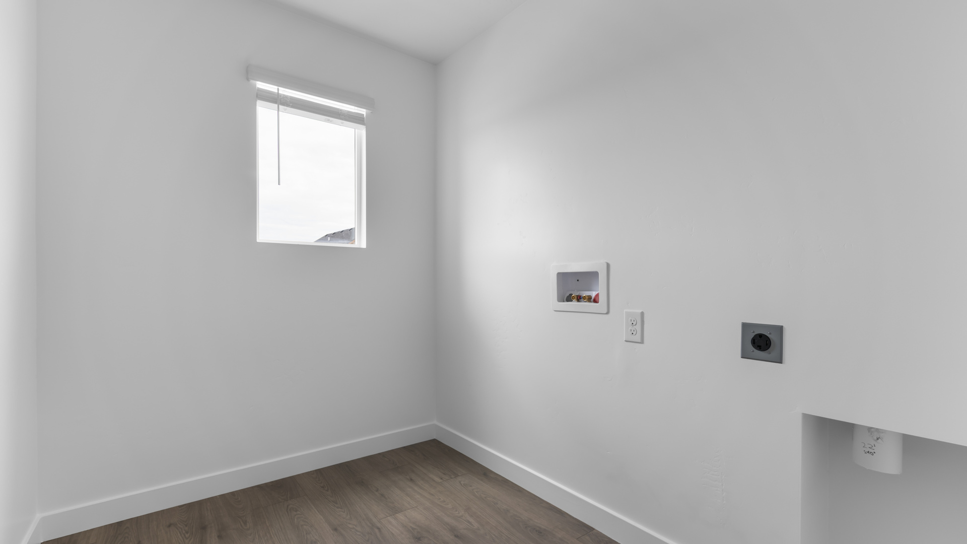 new homes for sale in tooele, utah