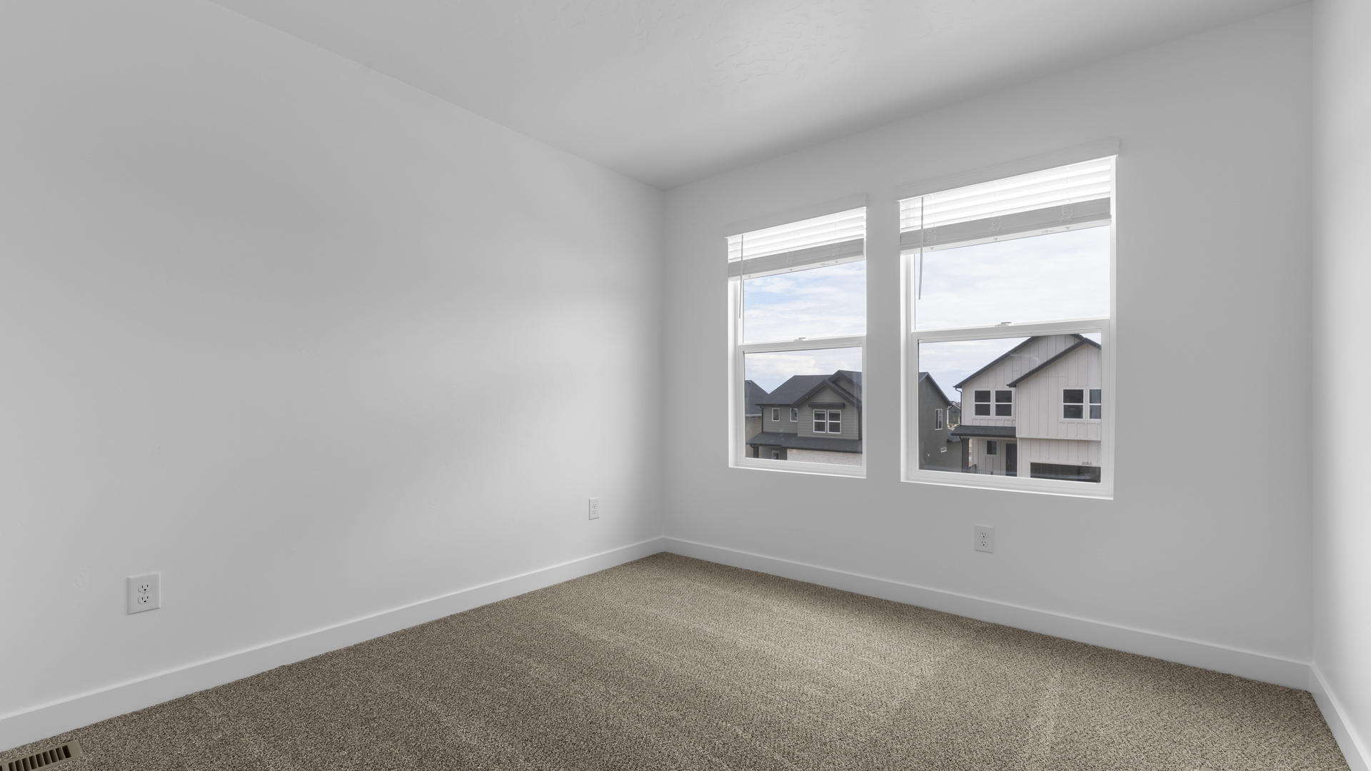 new homes for sale in tooele, utah