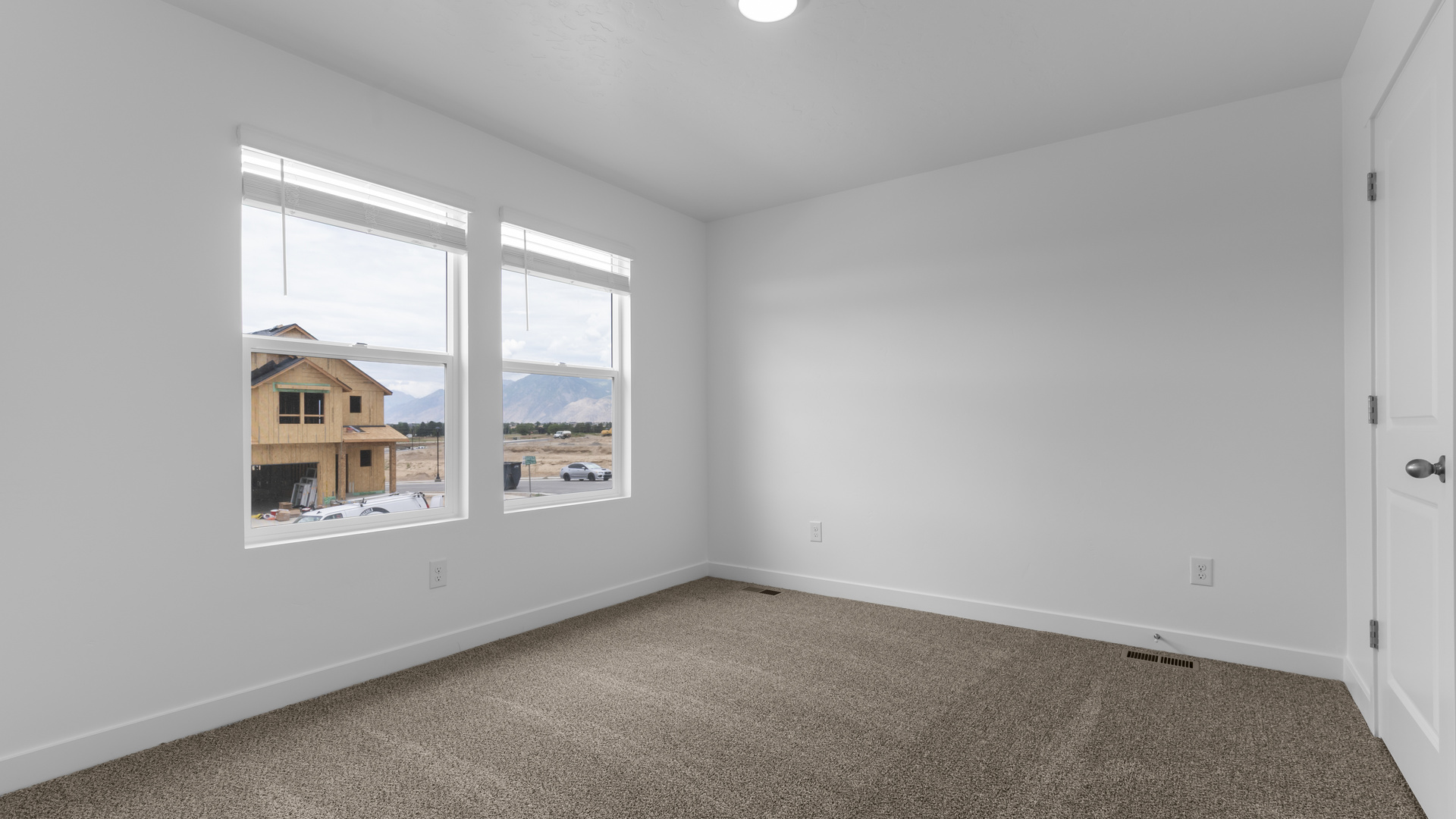 new homes for sale in tooele, utah