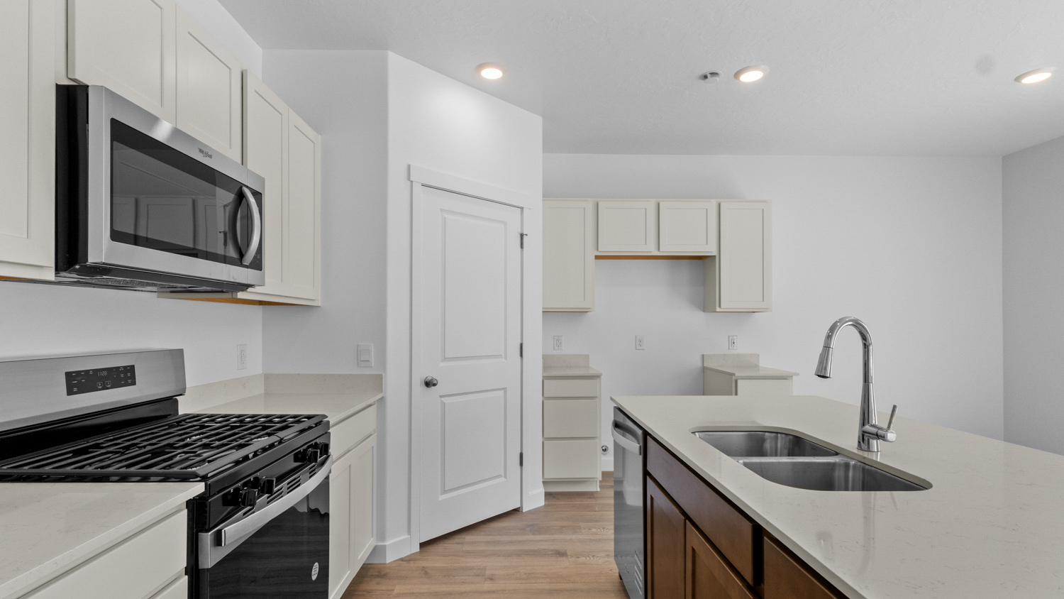 new homes for sale in Tooele