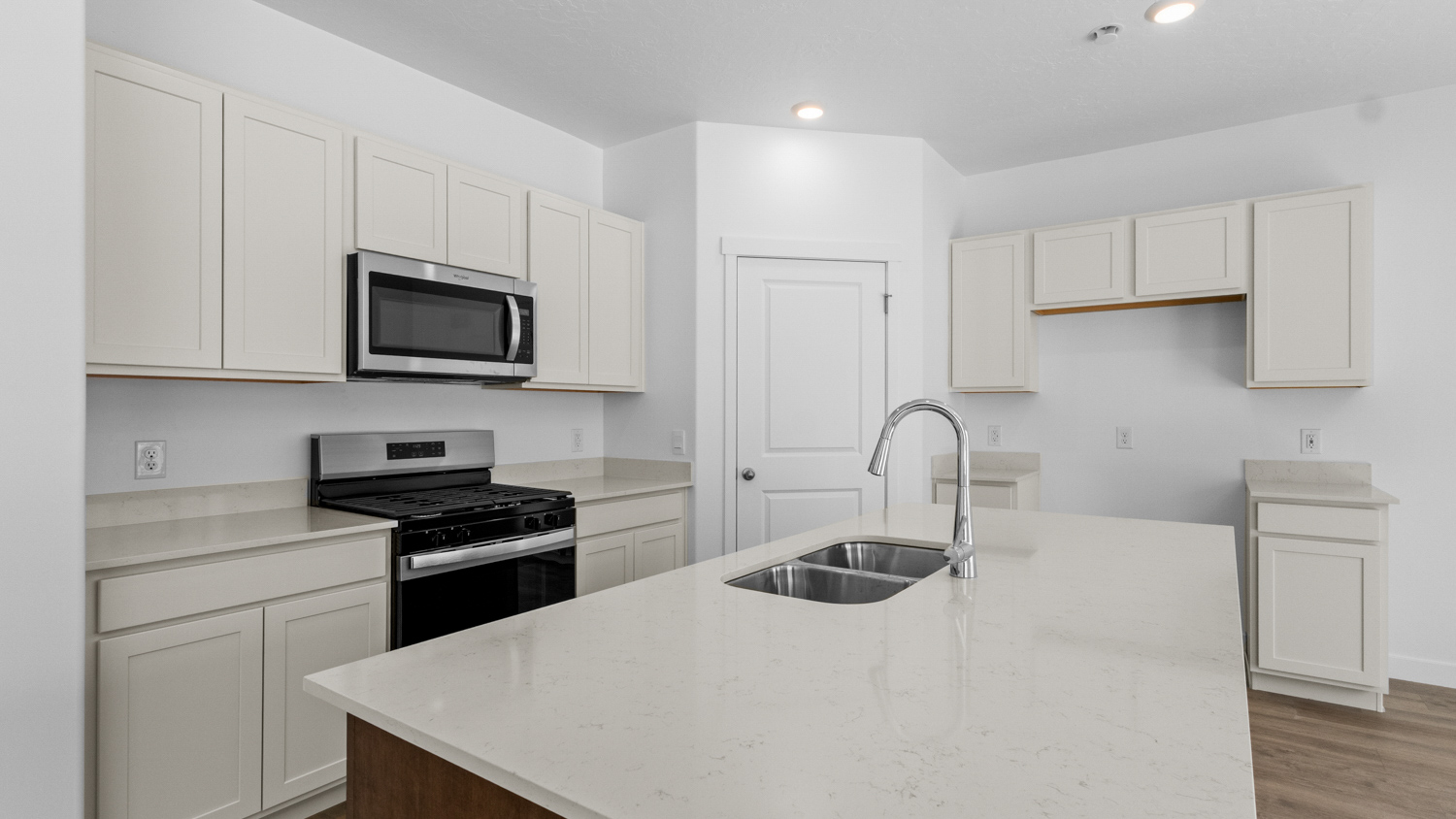 Tooele homes for sale
