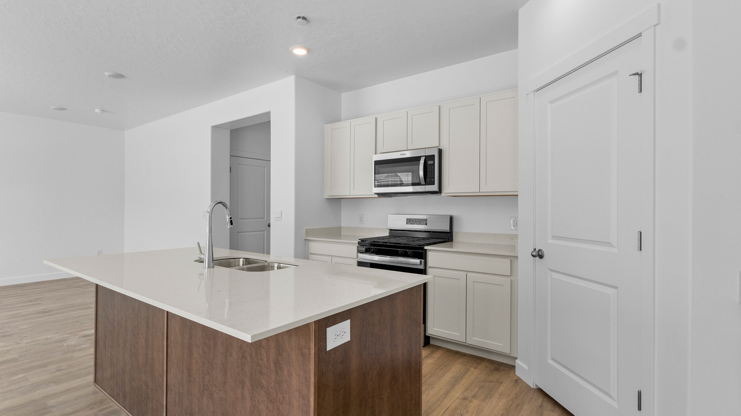 new homes in Tooele for sale