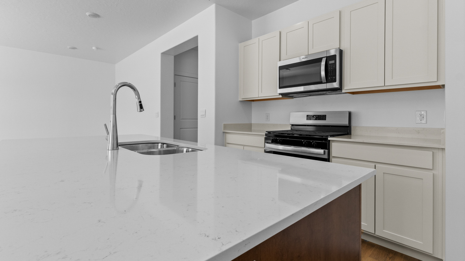 new homes for sale in Tooele