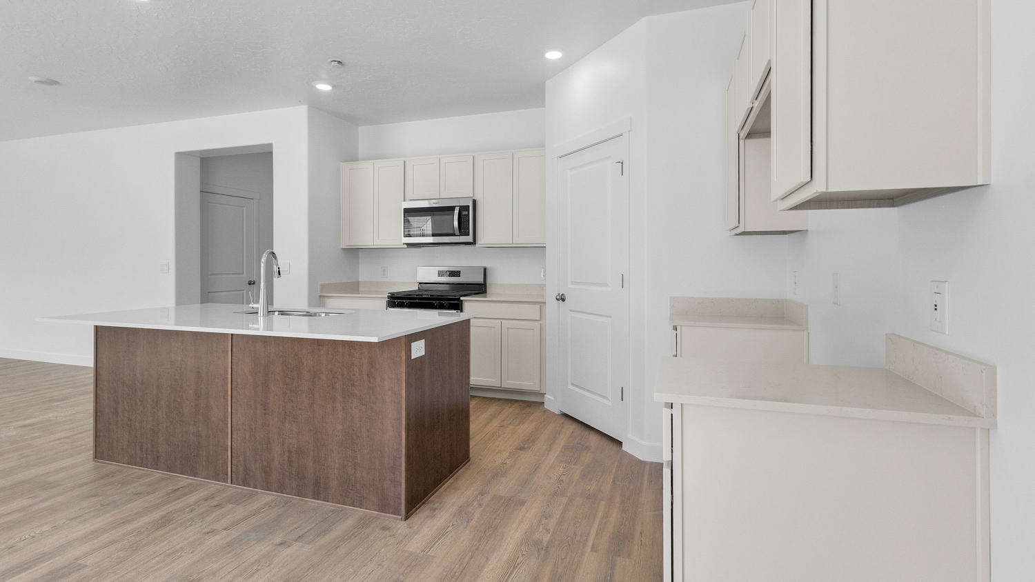 houses for sale Tooele