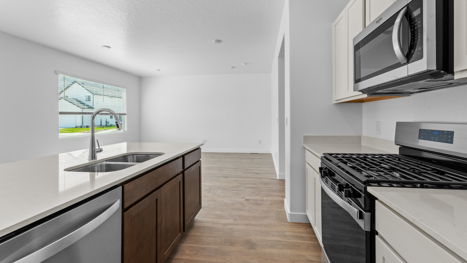 Tooele homes for sale