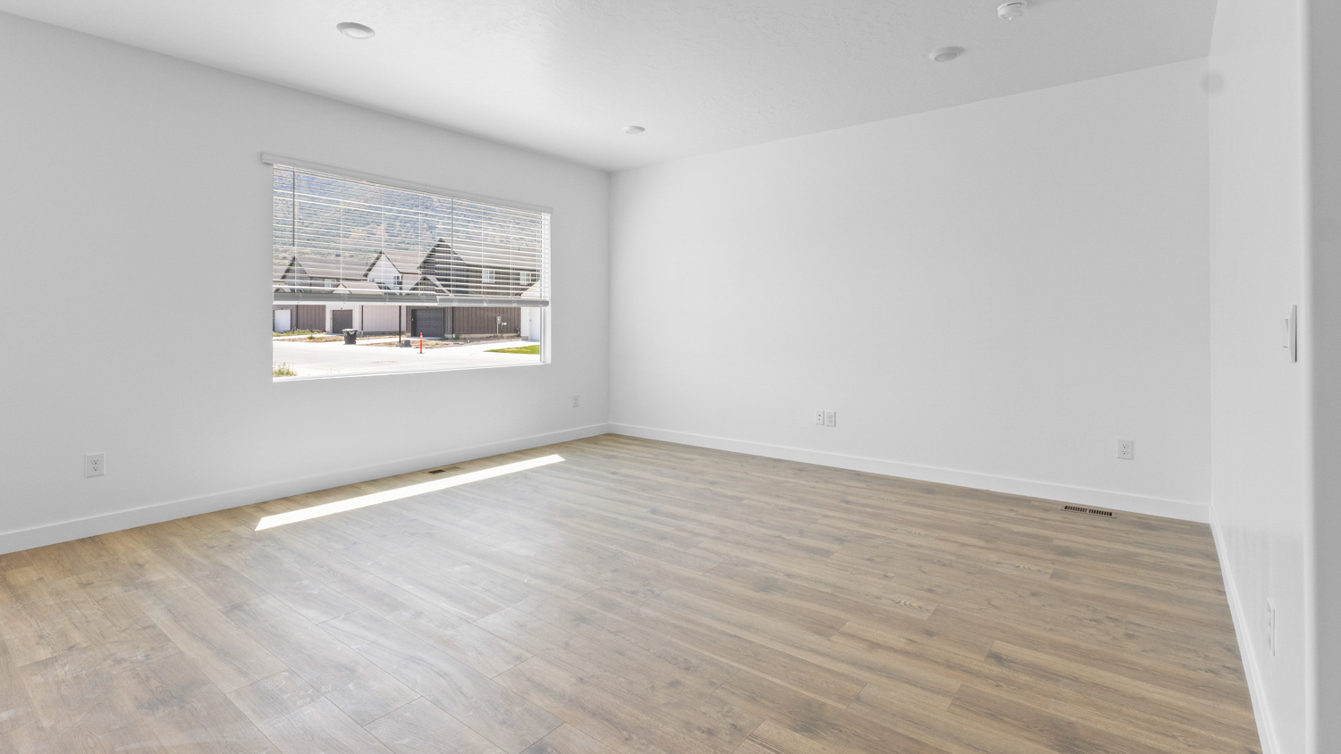 new homes in Tooele for sale