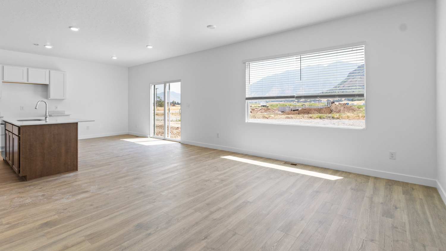 new homes for sale in Tooele