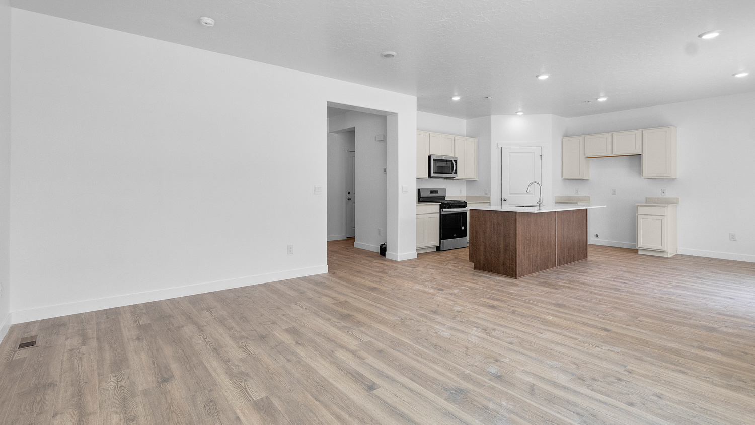 Tooele homes for sale