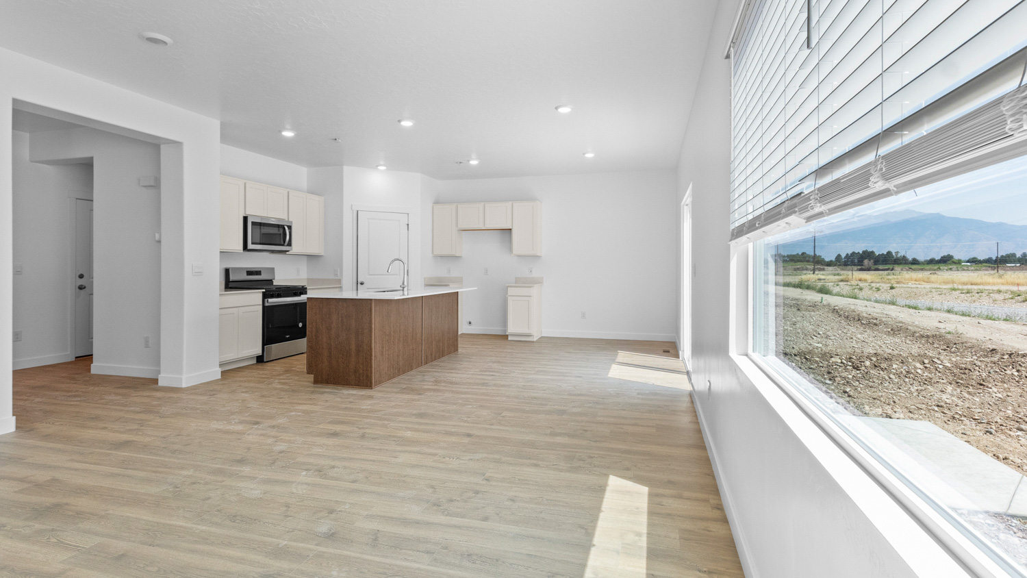 houses for sale Tooele